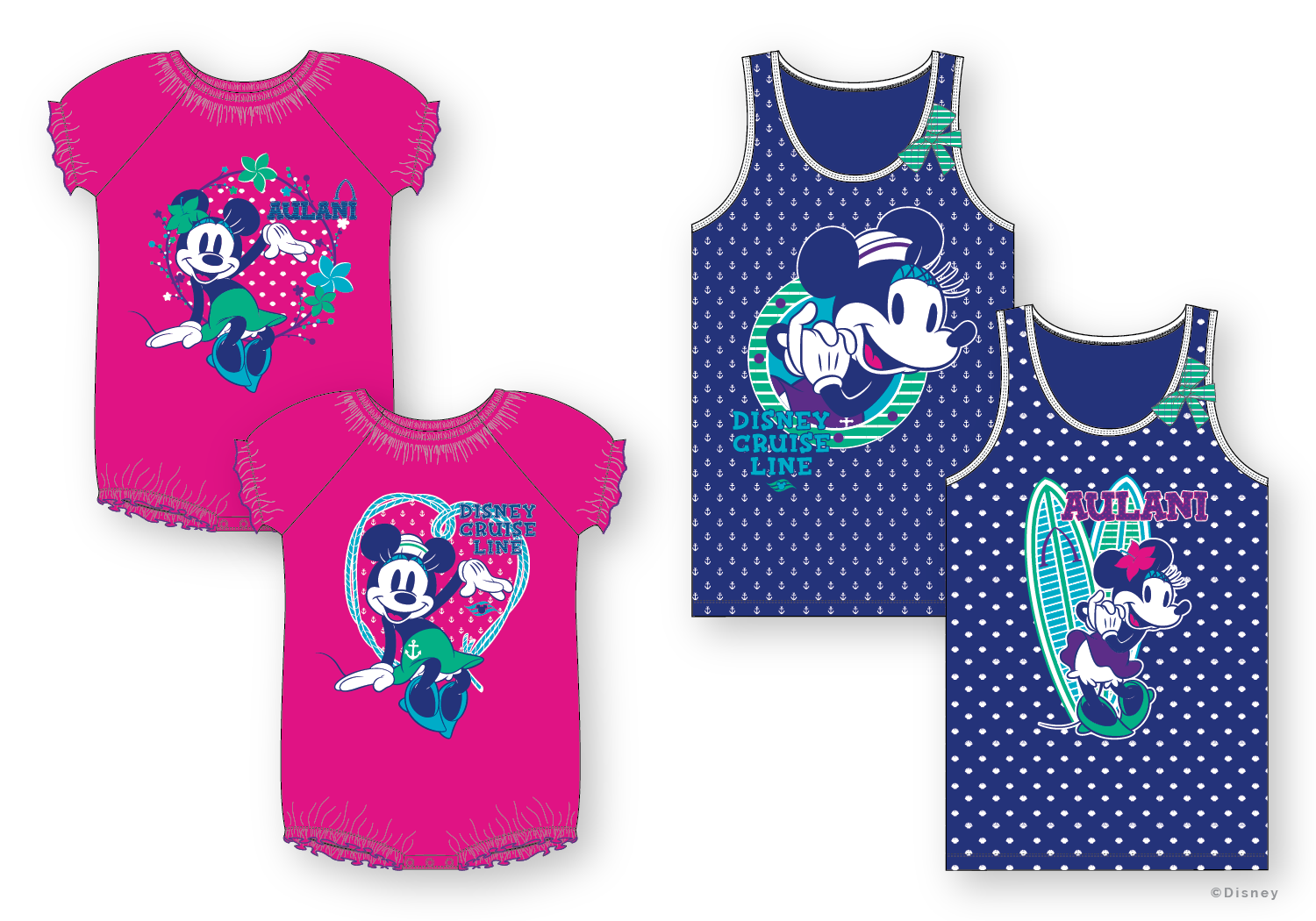  &nbsp; &nbsp; &nbsp; &nbsp; &nbsp; &nbsp;&nbsp; 