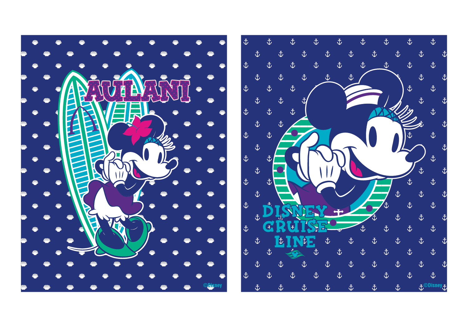  &nbsp; &nbsp; &nbsp; &nbsp; &nbsp; &nbsp;&nbsp; 