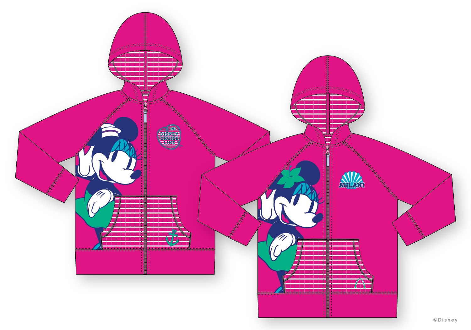  &nbsp; &nbsp; &nbsp; &nbsp; &nbsp; &nbsp;&nbsp; 