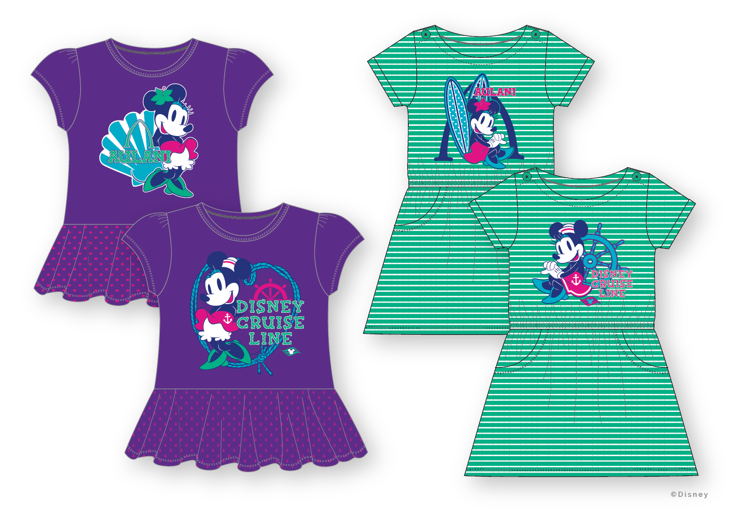  &nbsp; &nbsp; &nbsp; &nbsp; &nbsp; &nbsp;&nbsp; 