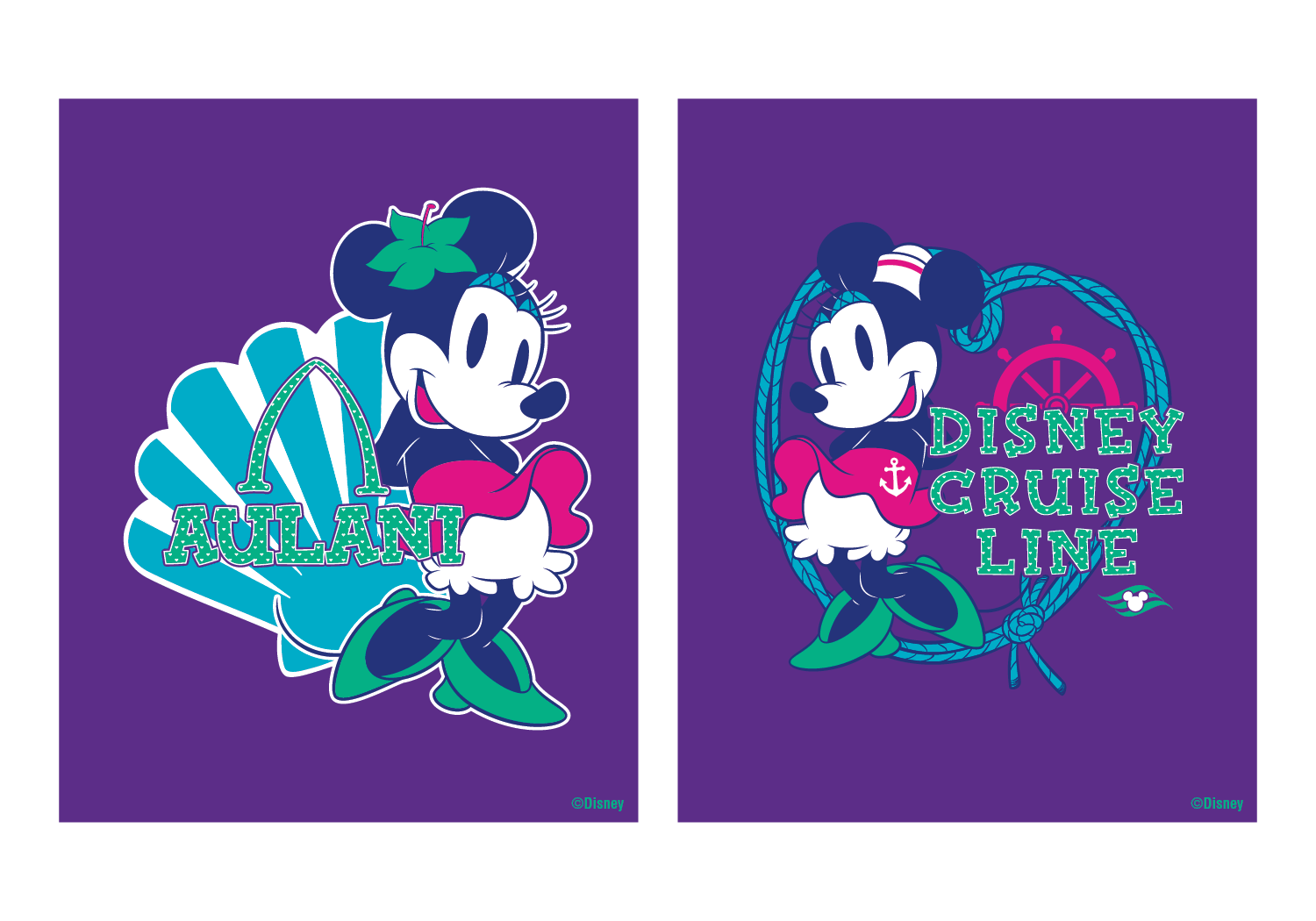  &nbsp; &nbsp; &nbsp; &nbsp; &nbsp; &nbsp;&nbsp; 