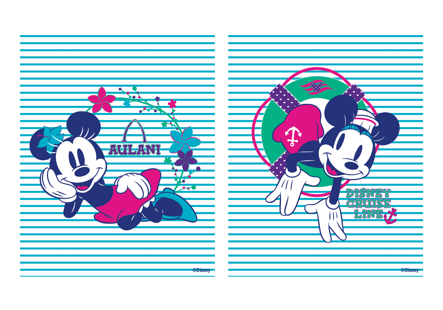  &nbsp; &nbsp; &nbsp; &nbsp; &nbsp; &nbsp;&nbsp; 