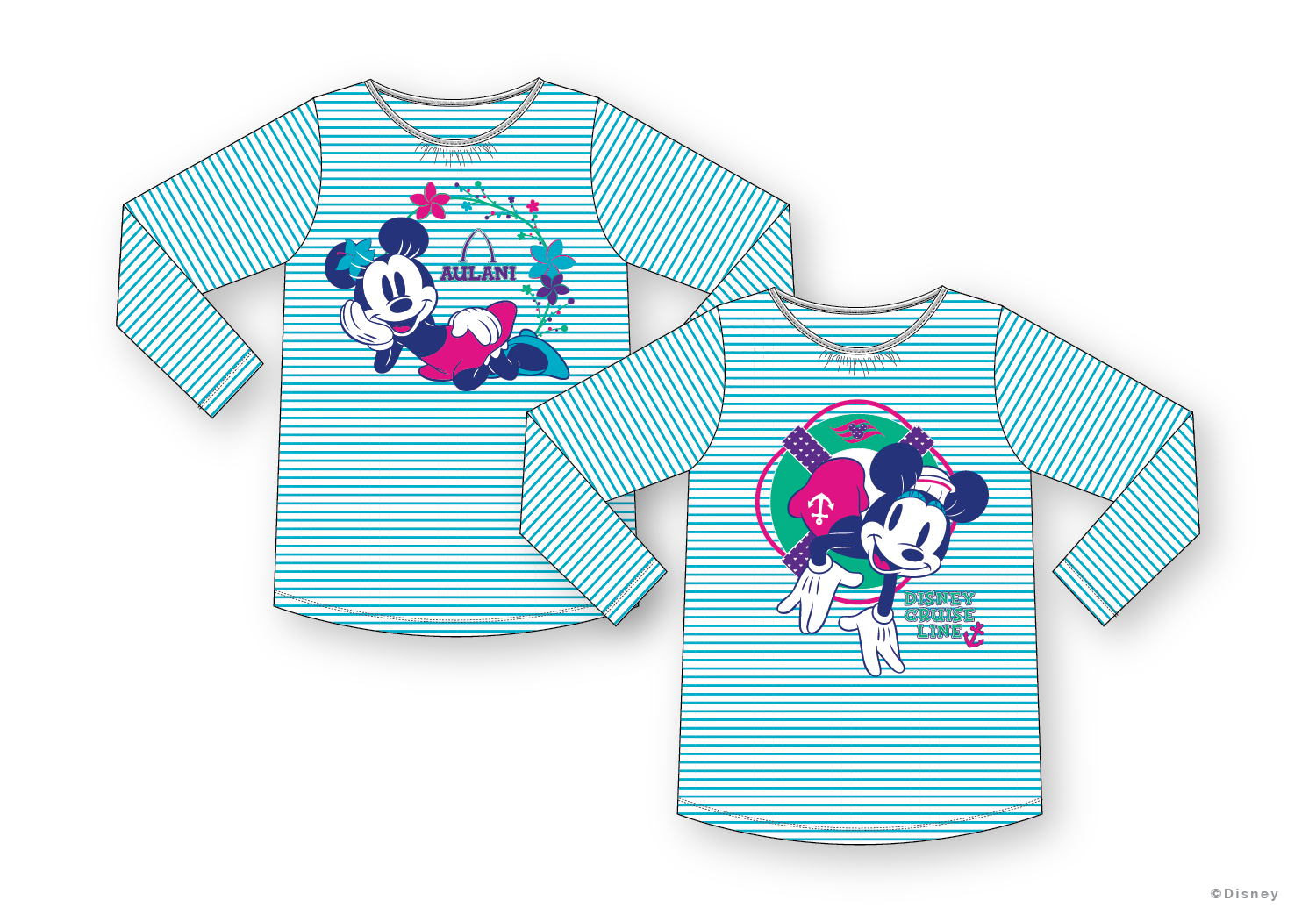  &nbsp; &nbsp; &nbsp; &nbsp; &nbsp; &nbsp;&nbsp; 