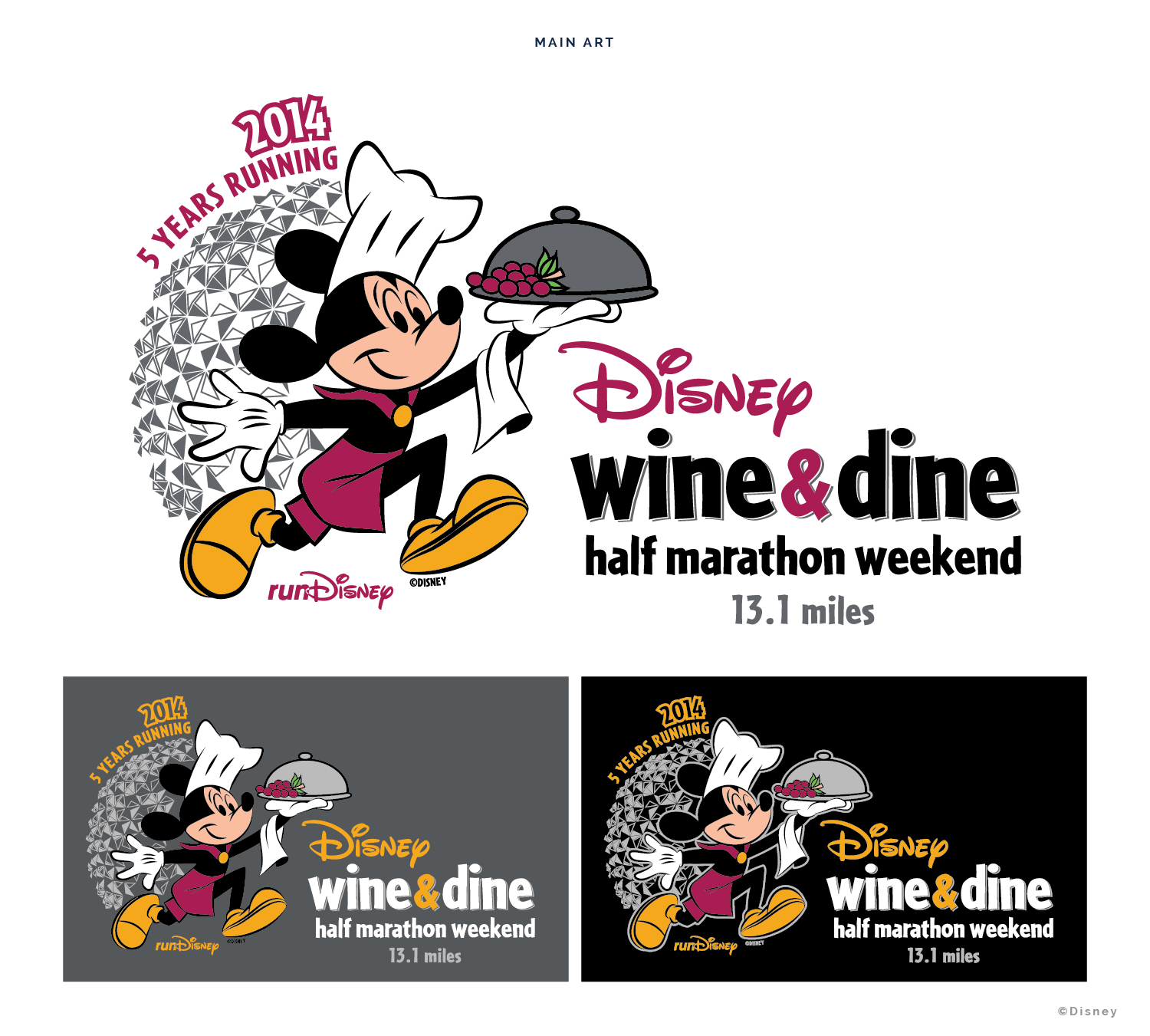 WineAndDine-01.png