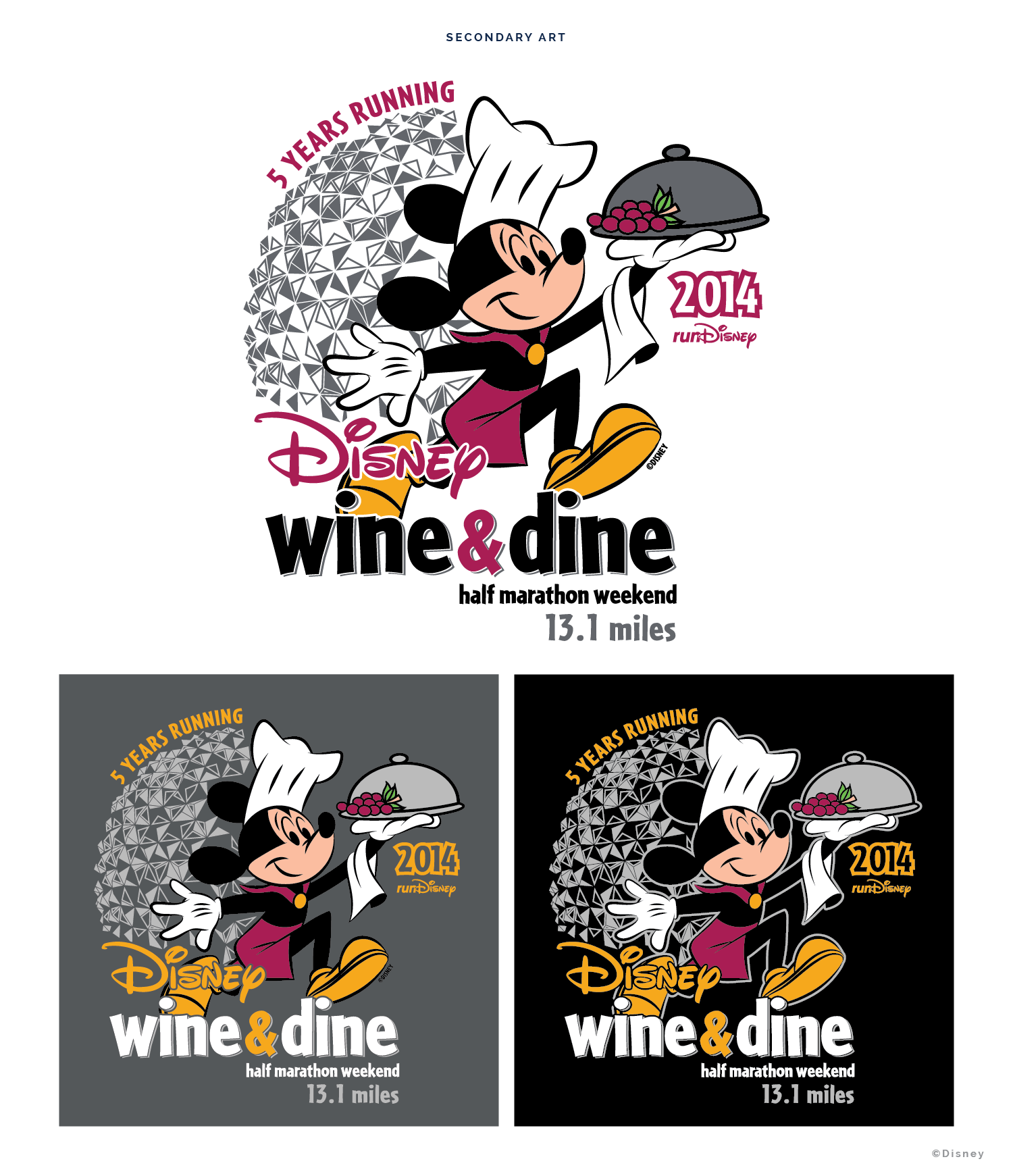 WineAndDine-02.png