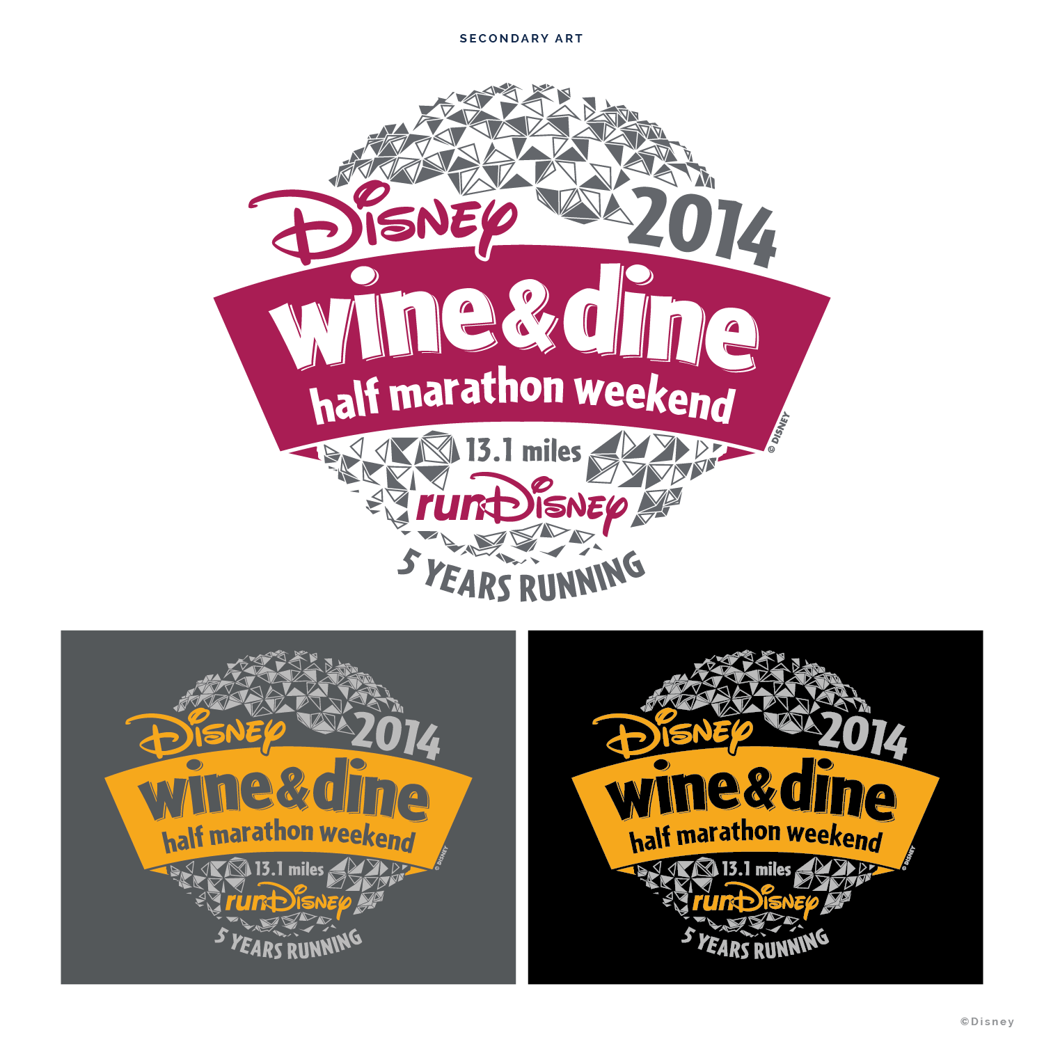 WineAndDine-03.png