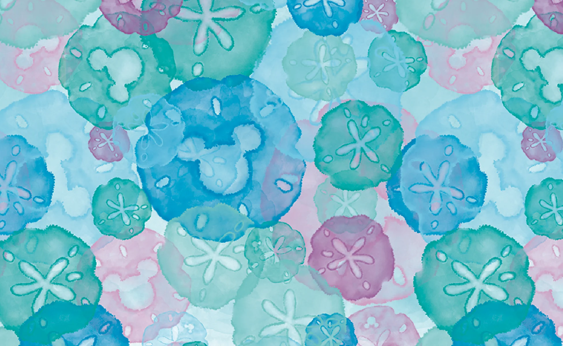 00 Ocean Blue Thumbnail-02.jpg