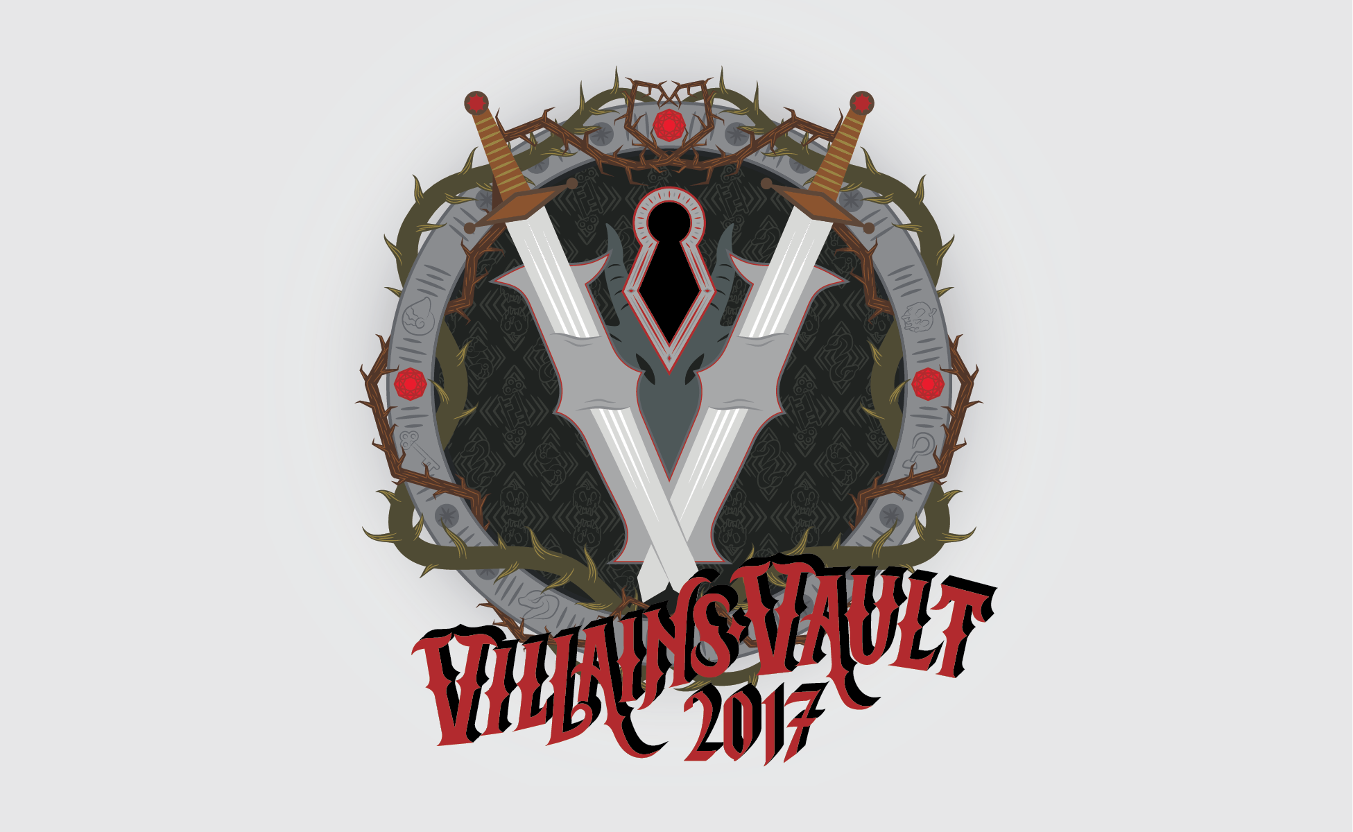 VillainsVaultThumbnail-02.png