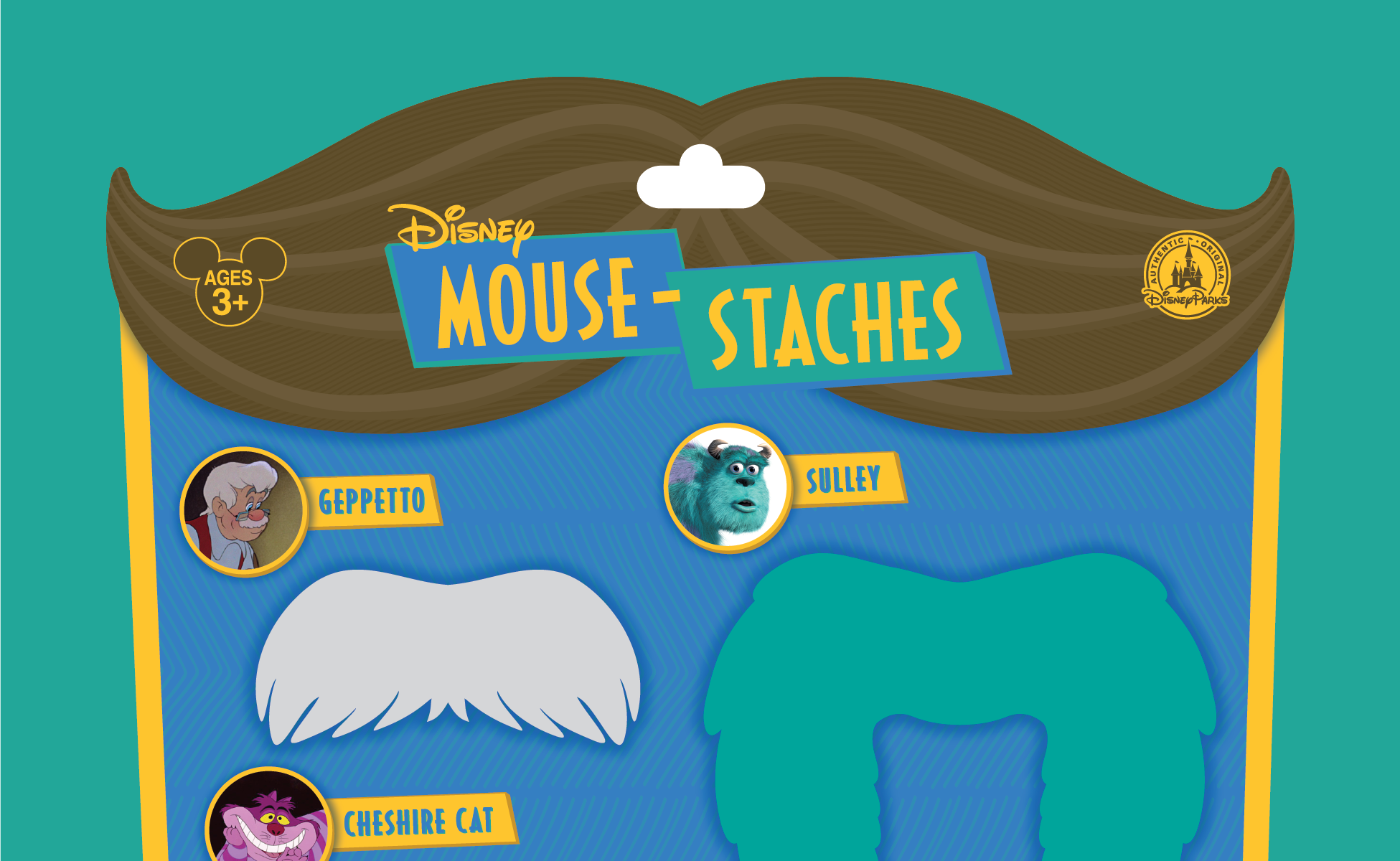 00 Moustaches Thumbnails-02.png