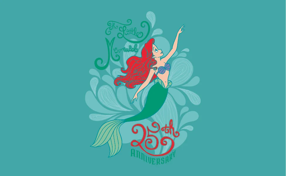 00 Little Mermaid thumbnail-02.jpg
