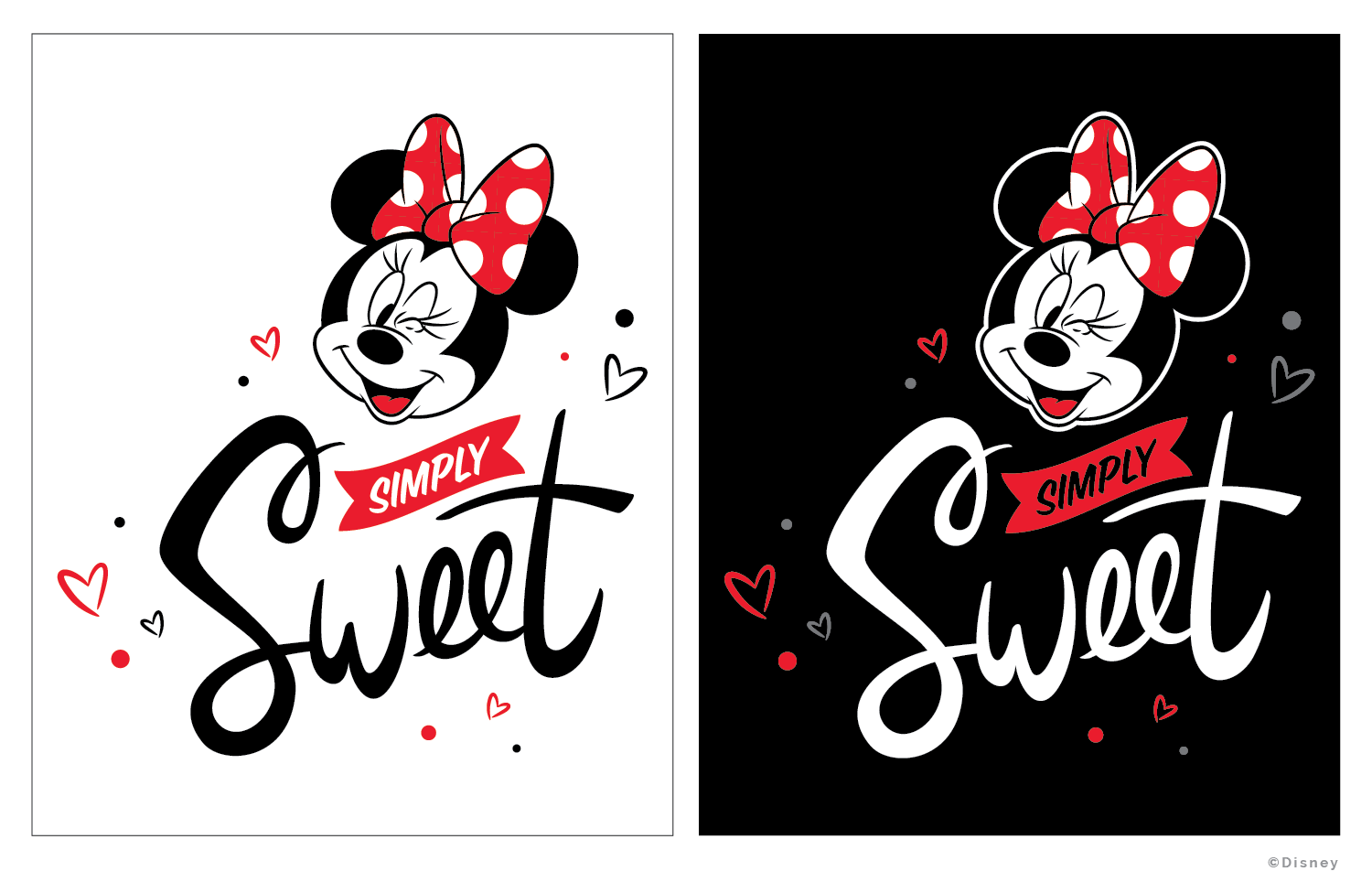 Minnie Dot-03.png