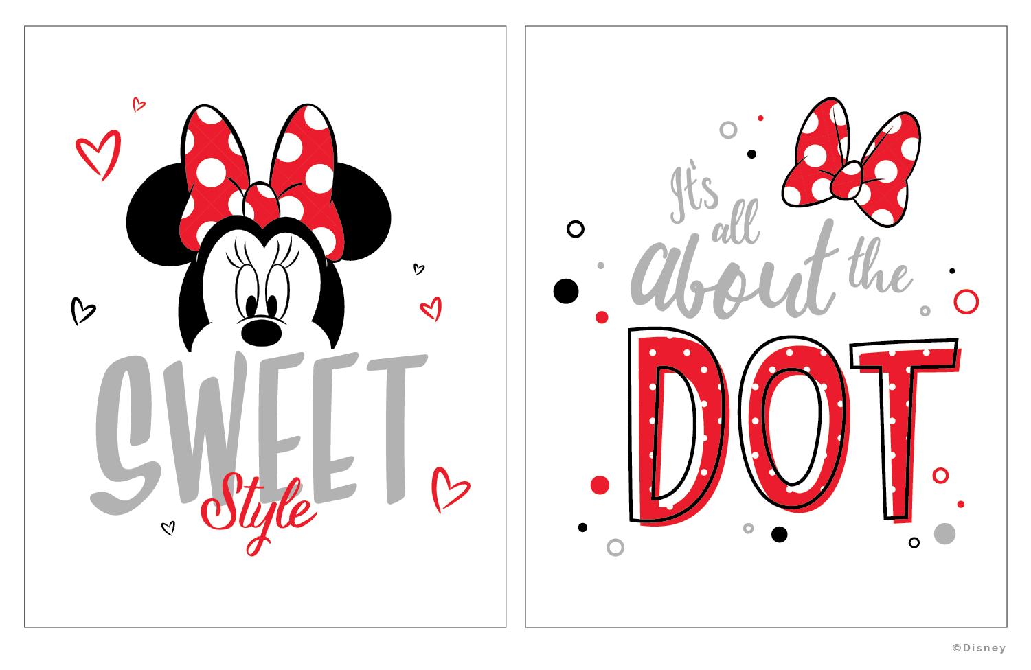 Minnie Dot-04.png