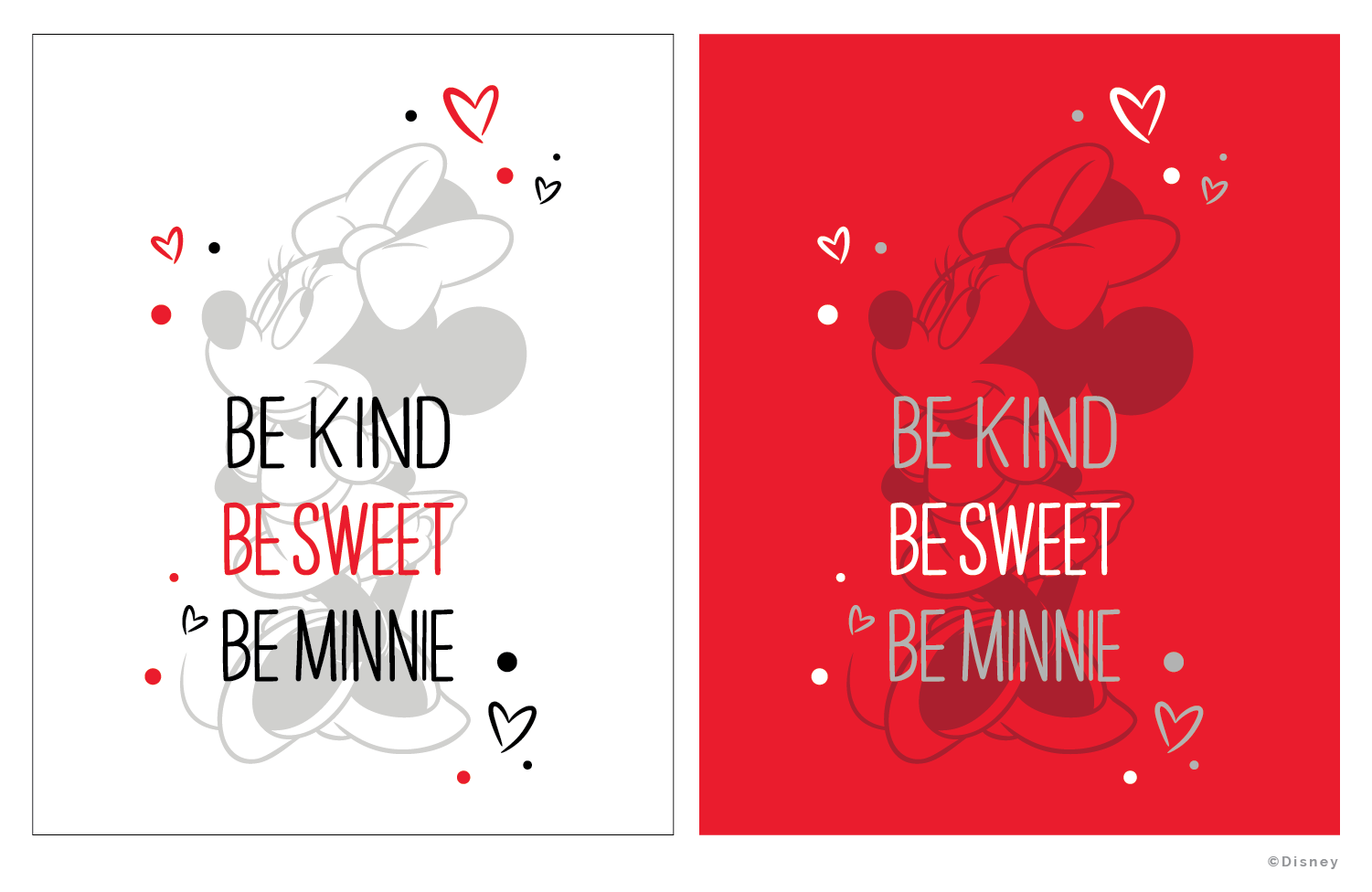 Minnie Dot-05.png