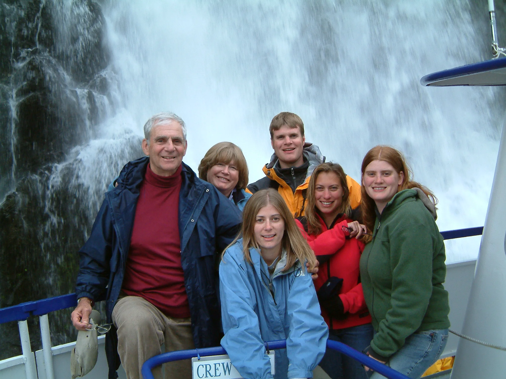 alaska family.JPG