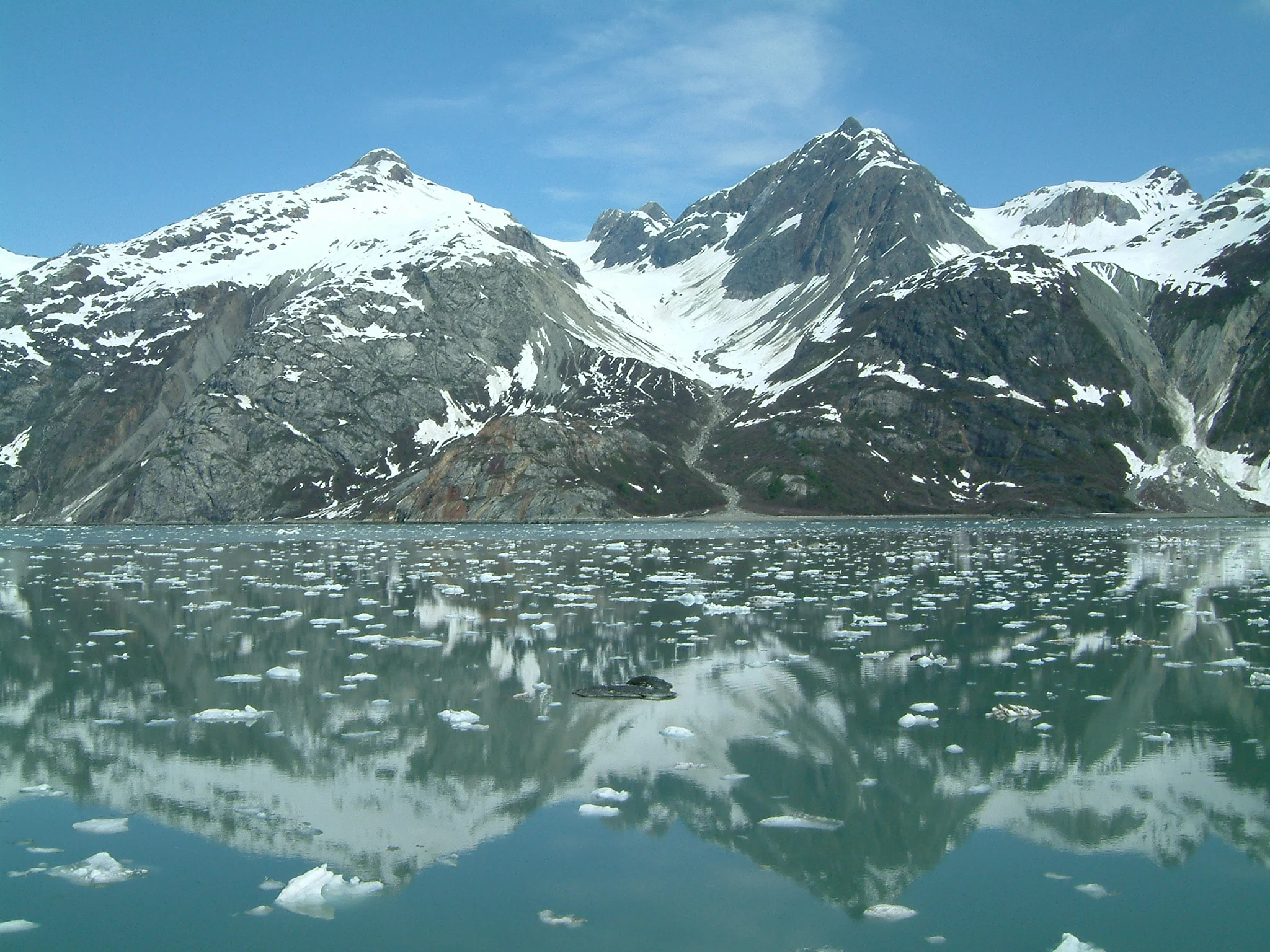 alaska.JPG