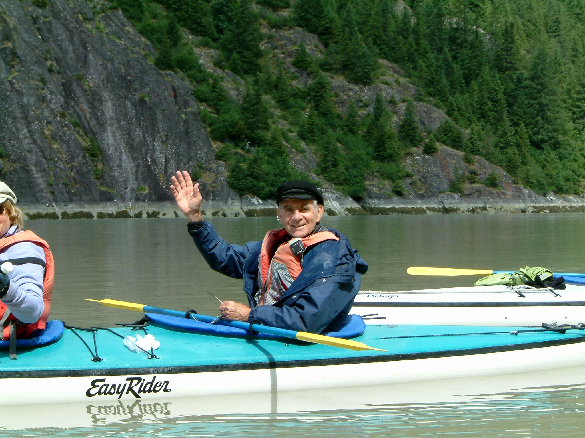 gf kayak.JPG