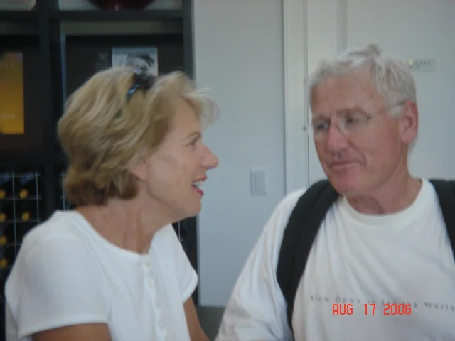 sculpt, gf70th,Const grad,pappa 99  , 142.jpg