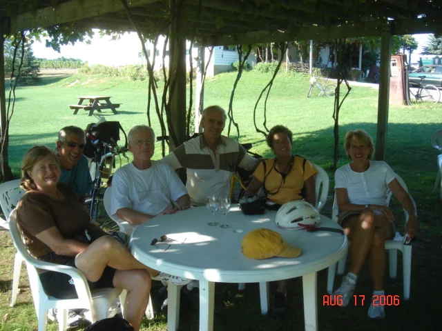 sculpt, gf70th,Const grad,pappa 99  , 144.jpg