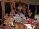 xmas 2010.JPG