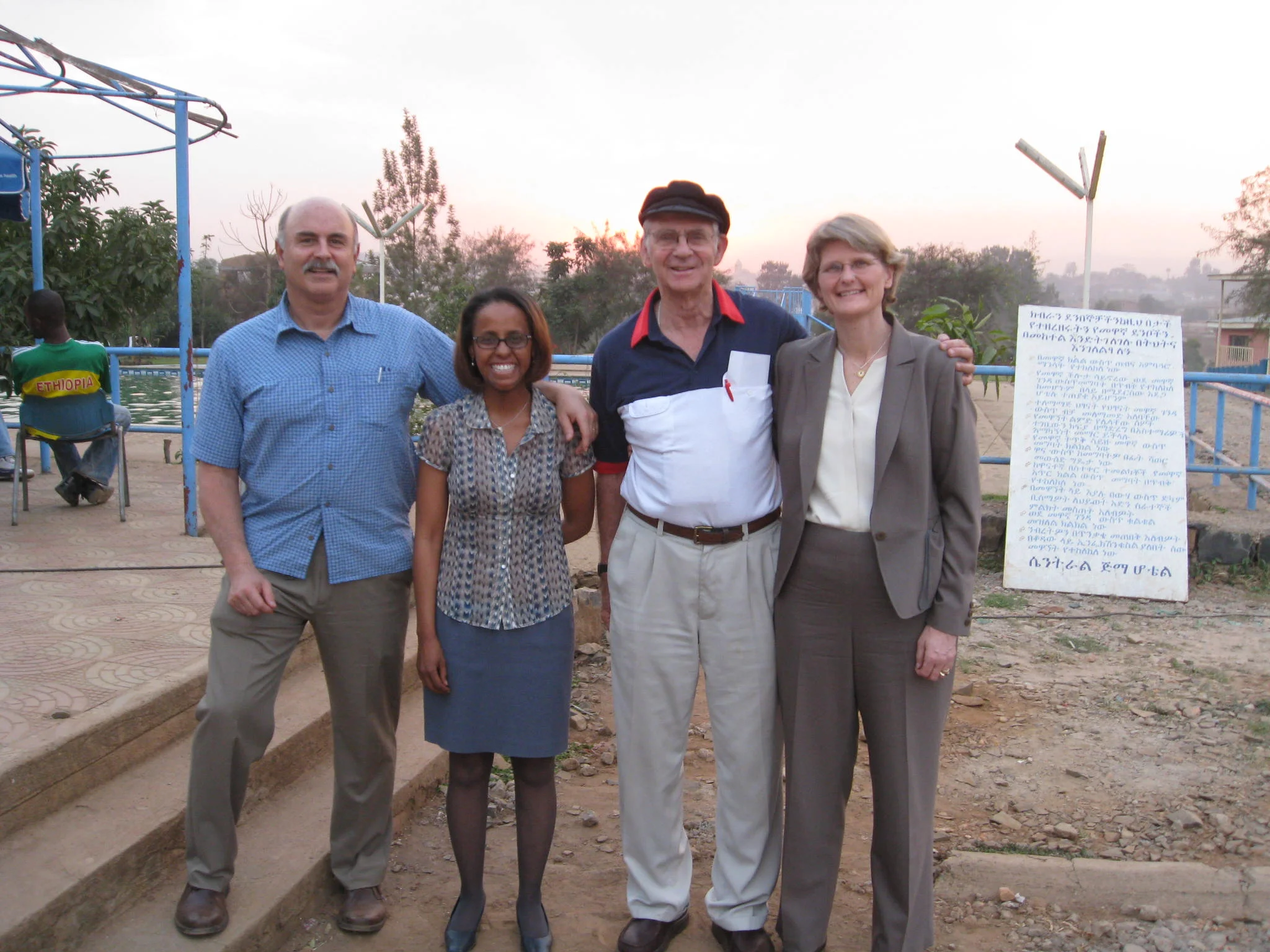 Blair,Betsey Jimma.JPG