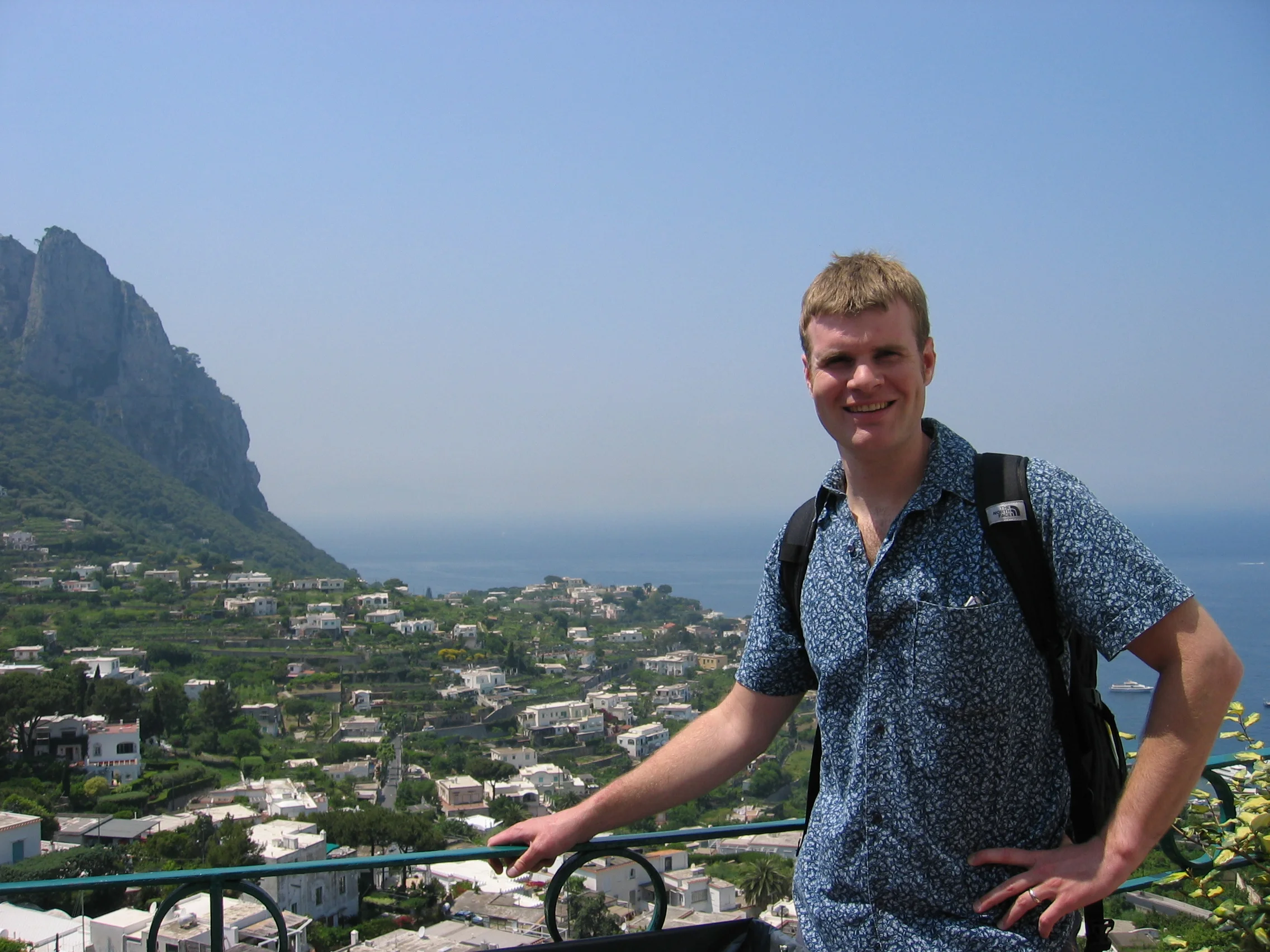 2.italy 05 david.jpg