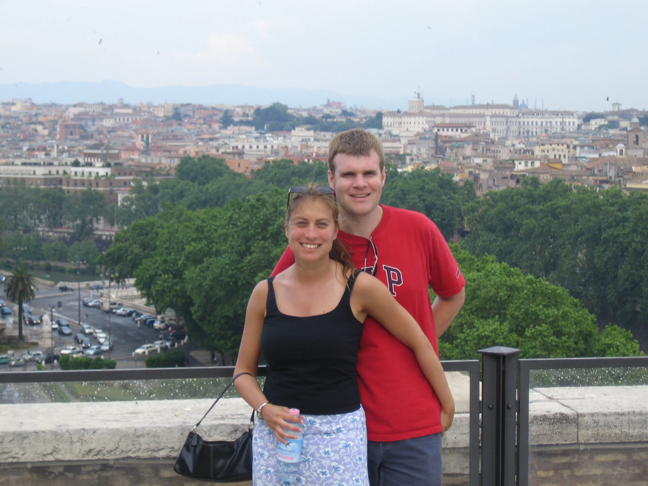 1.italy 05 david (2).jpg