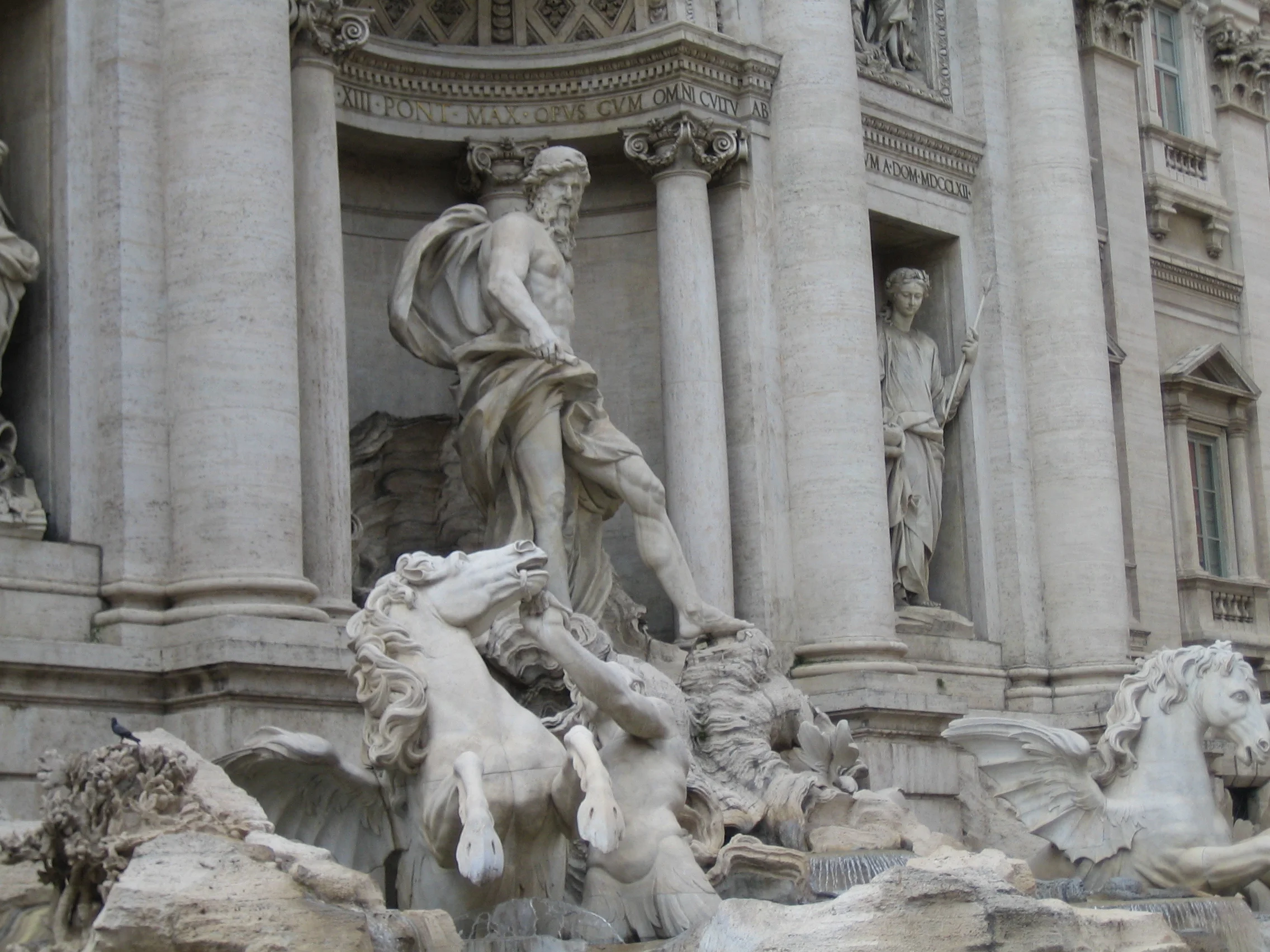 Italy 05.jpg