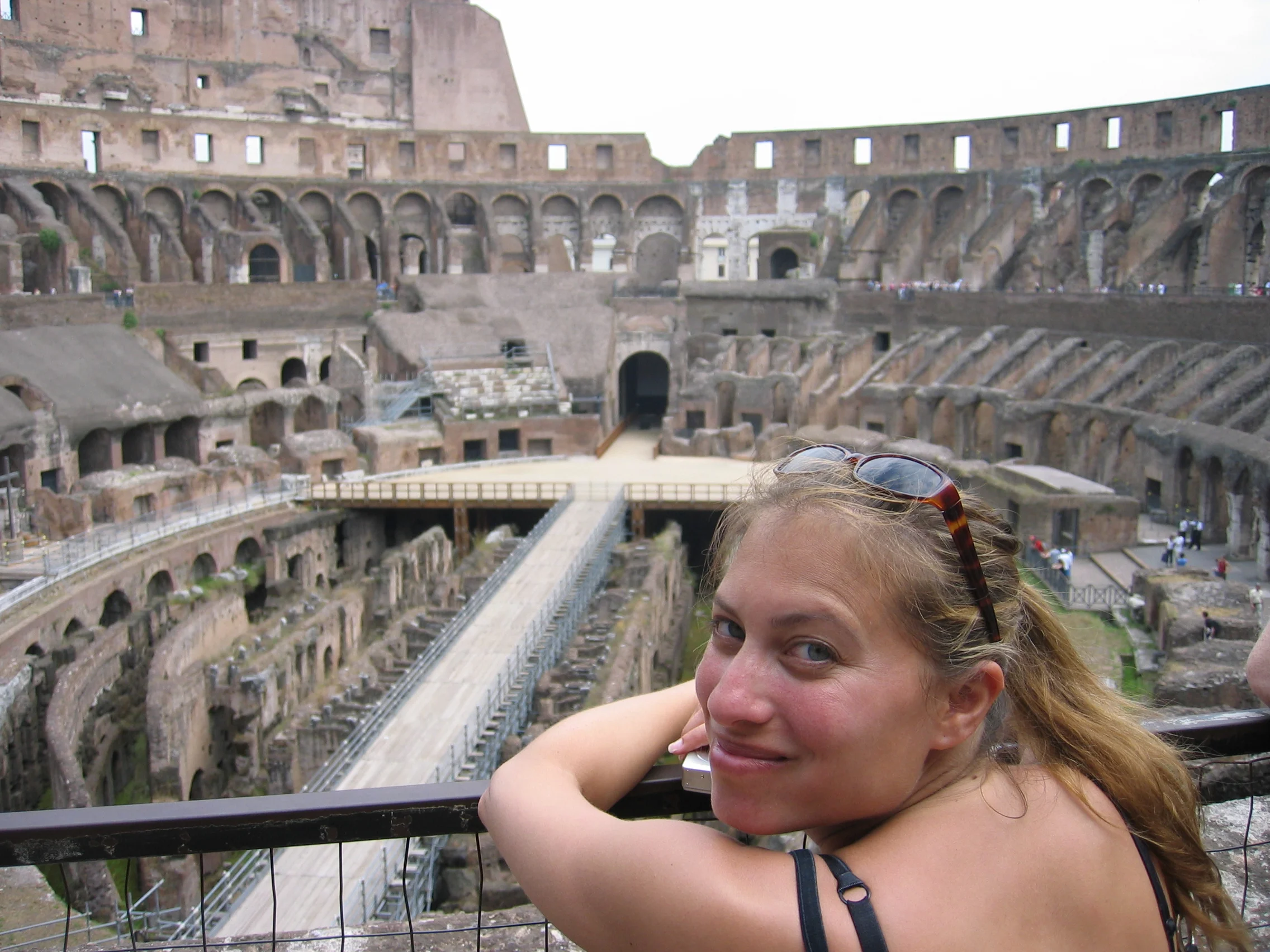 Italy Constance.jpg