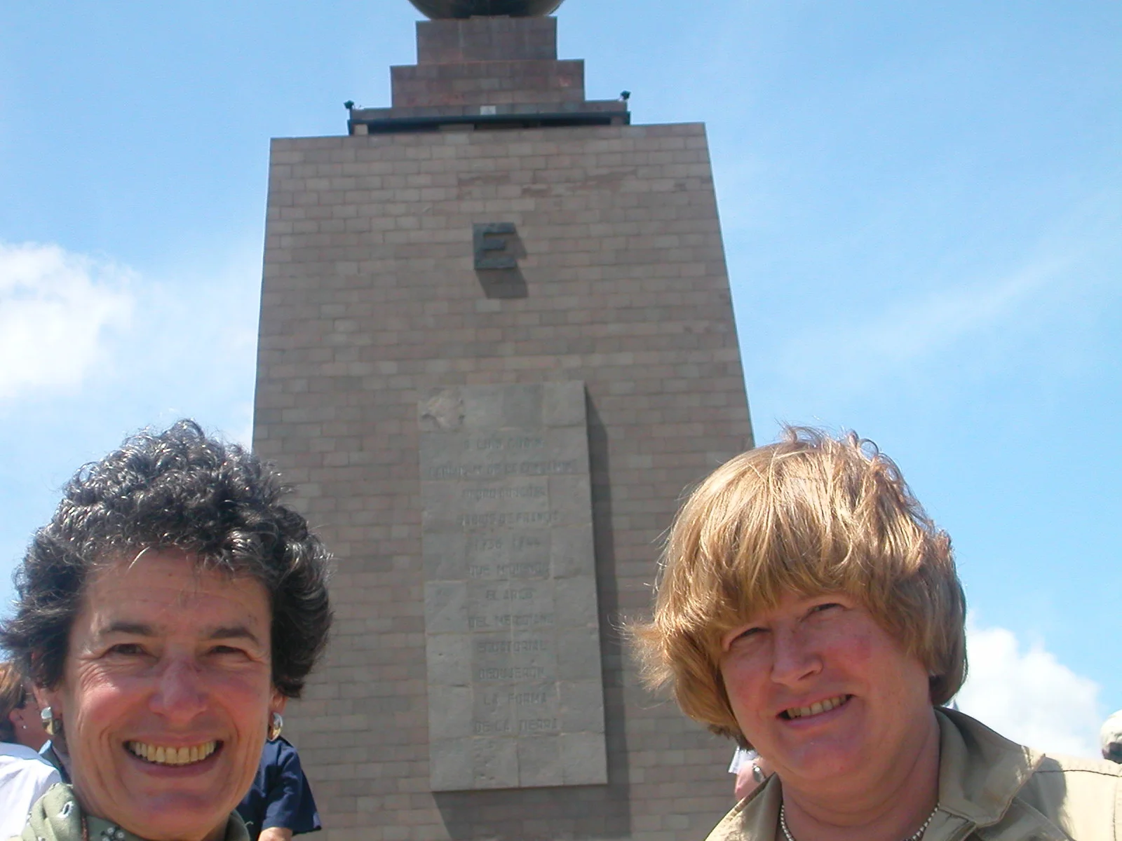 equator (2).JPG
