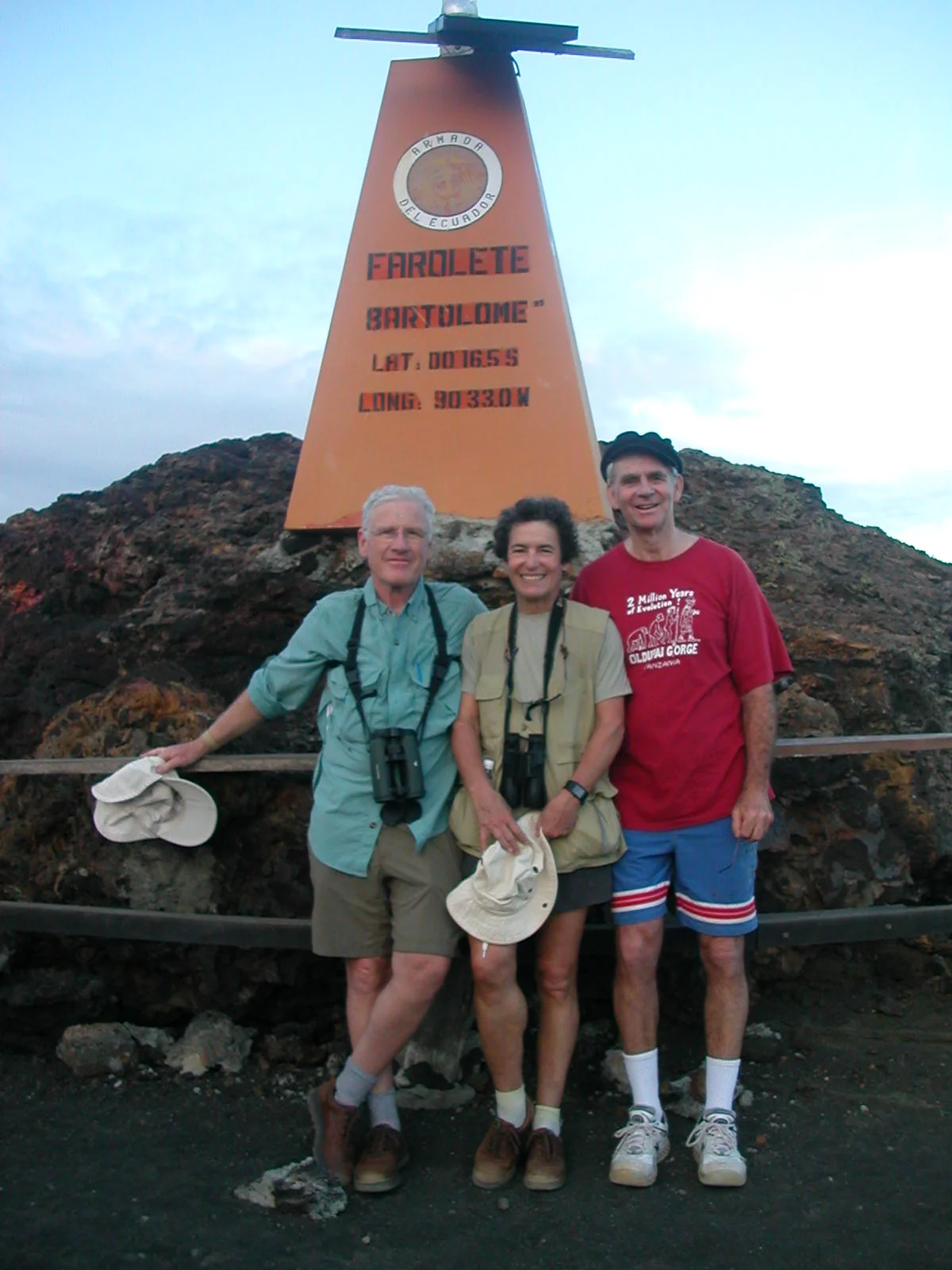 wedding2003-01-1900044 26 04.JPG