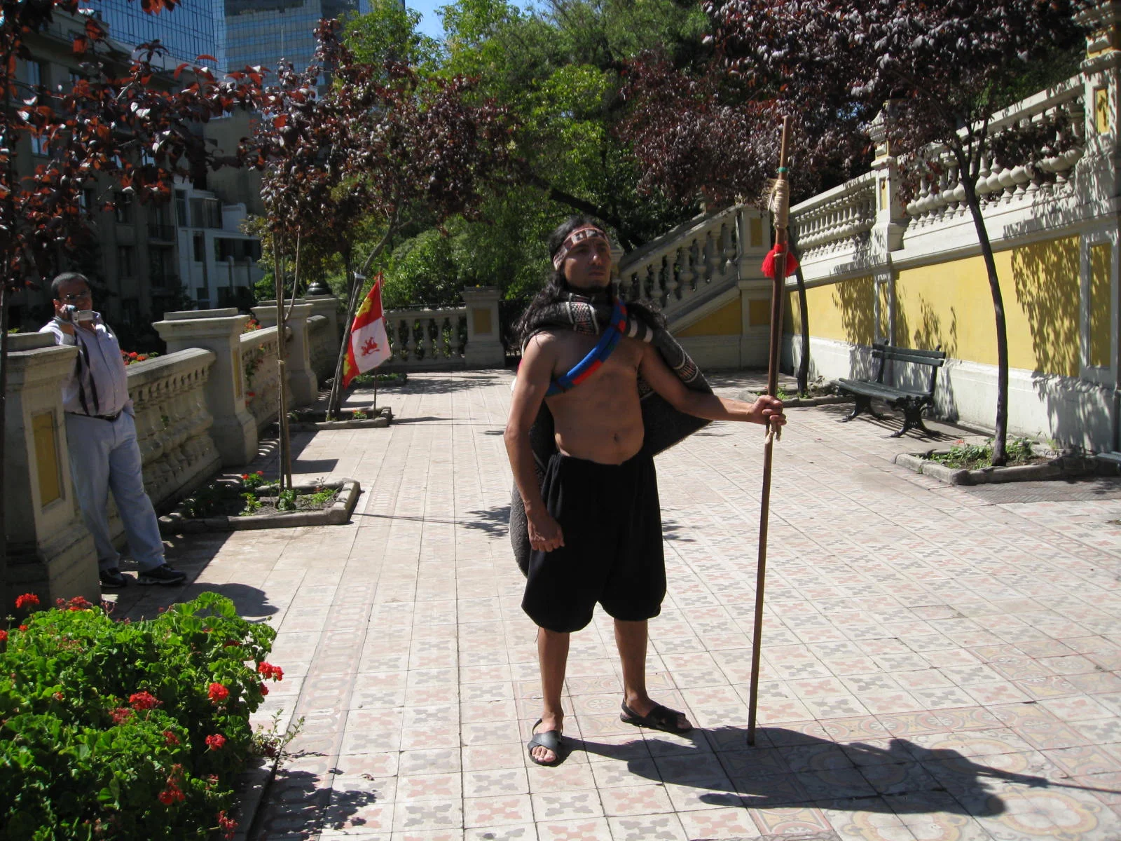 IMG_0079.JPG