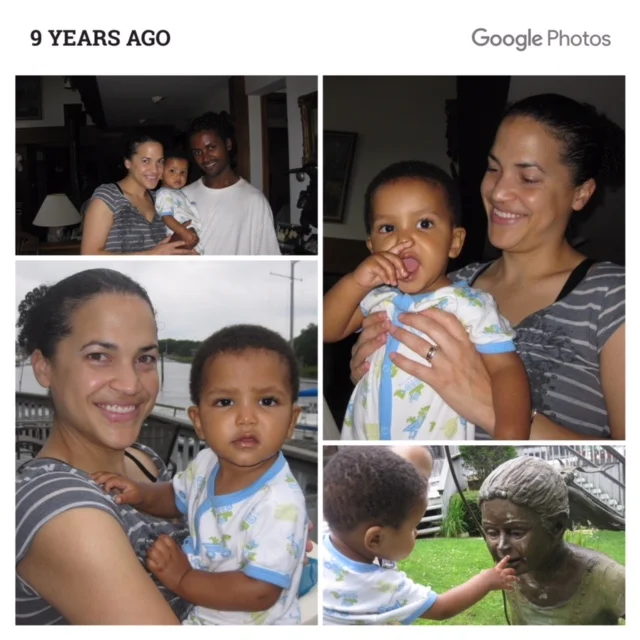 In Ethiopia chasing the story of the Tabernacle I rented a boat to Visit an Island in the middle of Lake Tana where It had been hidden for 1000 years. Razz my driver was involved with a Yale medical student who had come to Africa for a father for he…