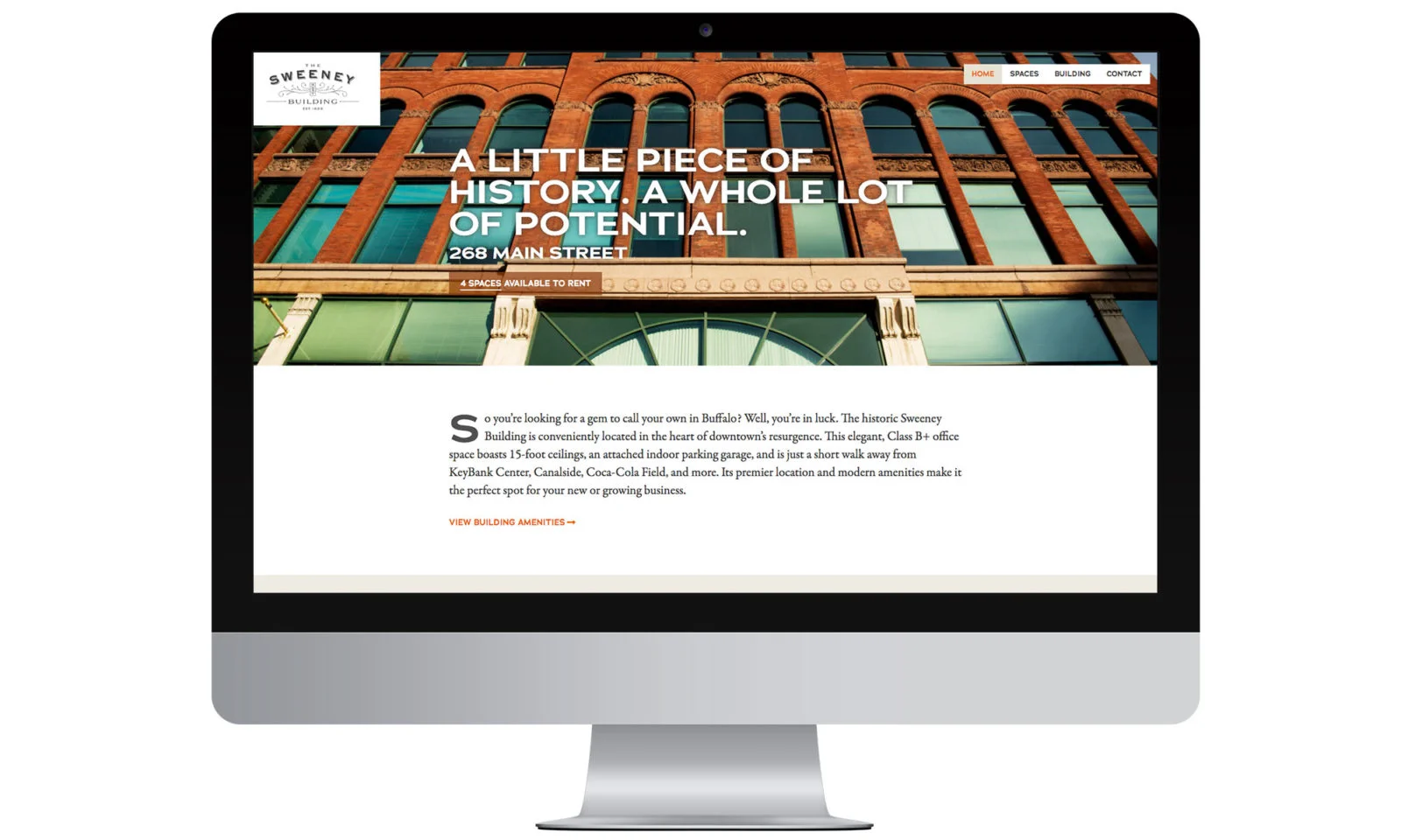 sweeney-website8-1600x960.jpg