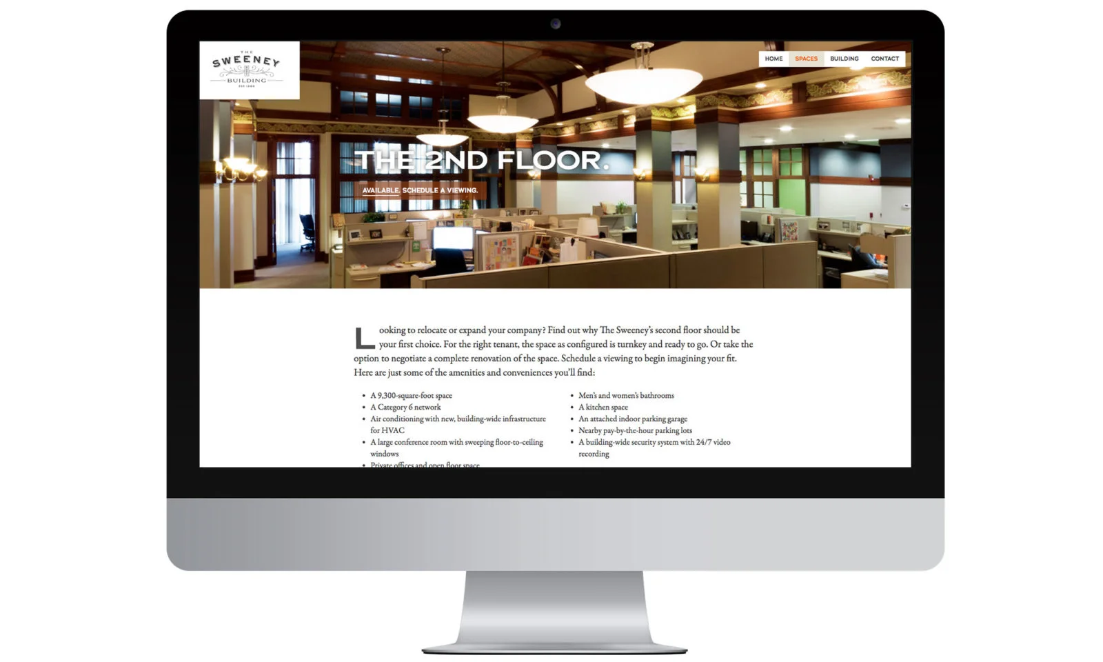 sweeney-website4-1600x960.jpg