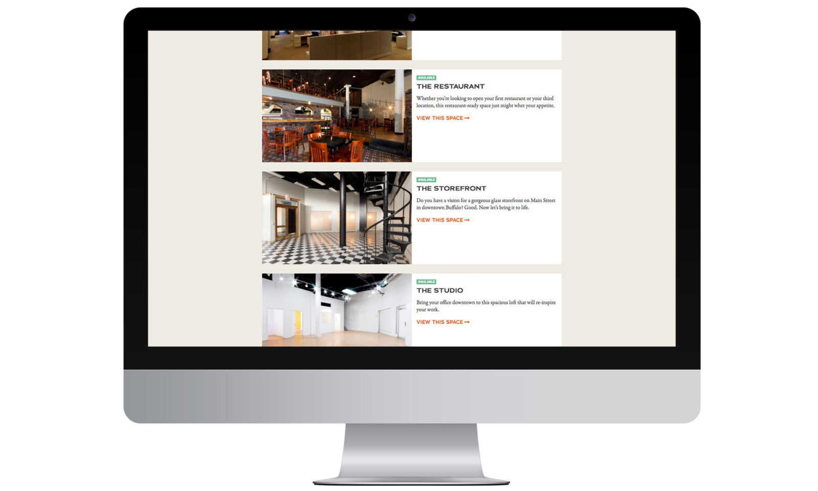 sweeney-website7-1600x960.jpg