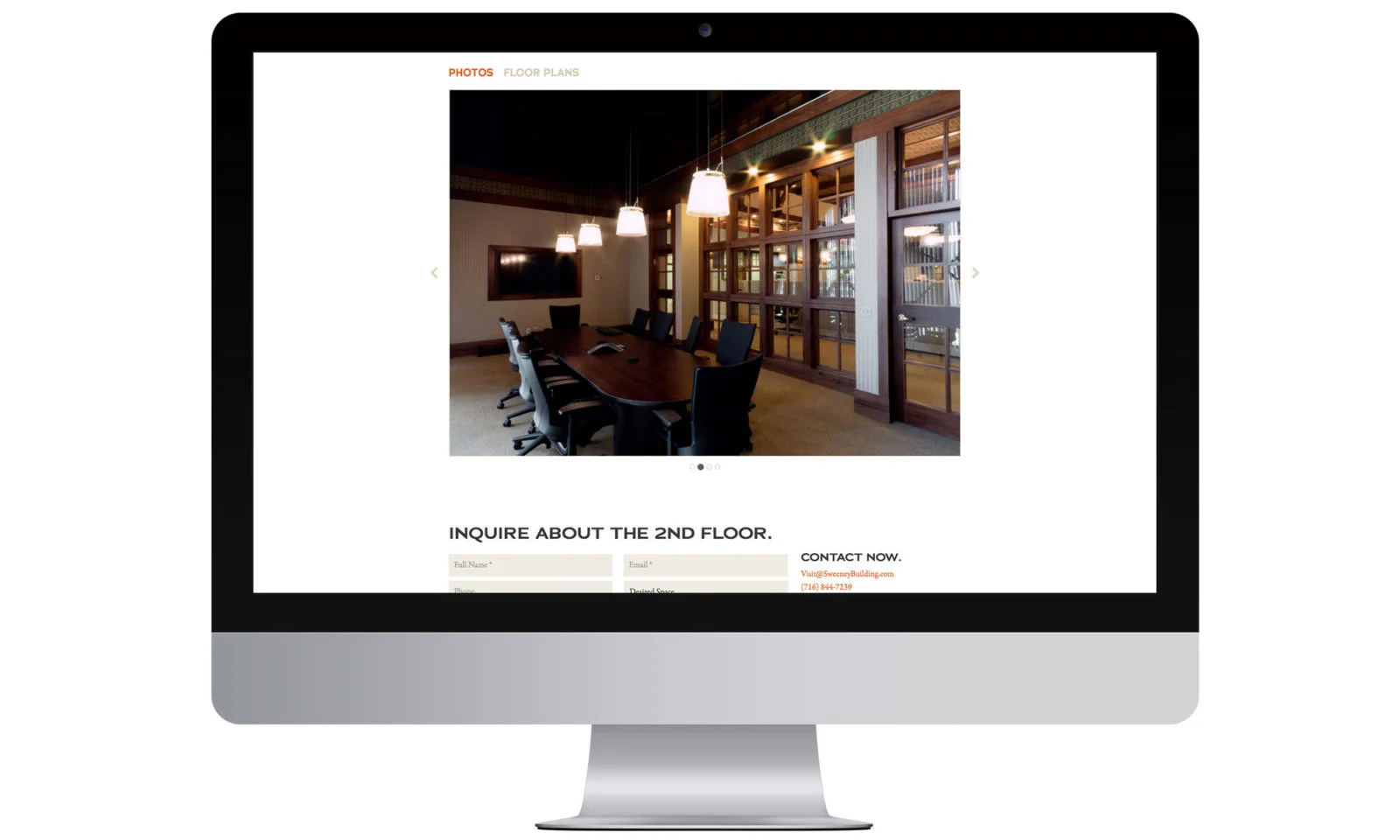 sweeney-website3-1600x960.jpg