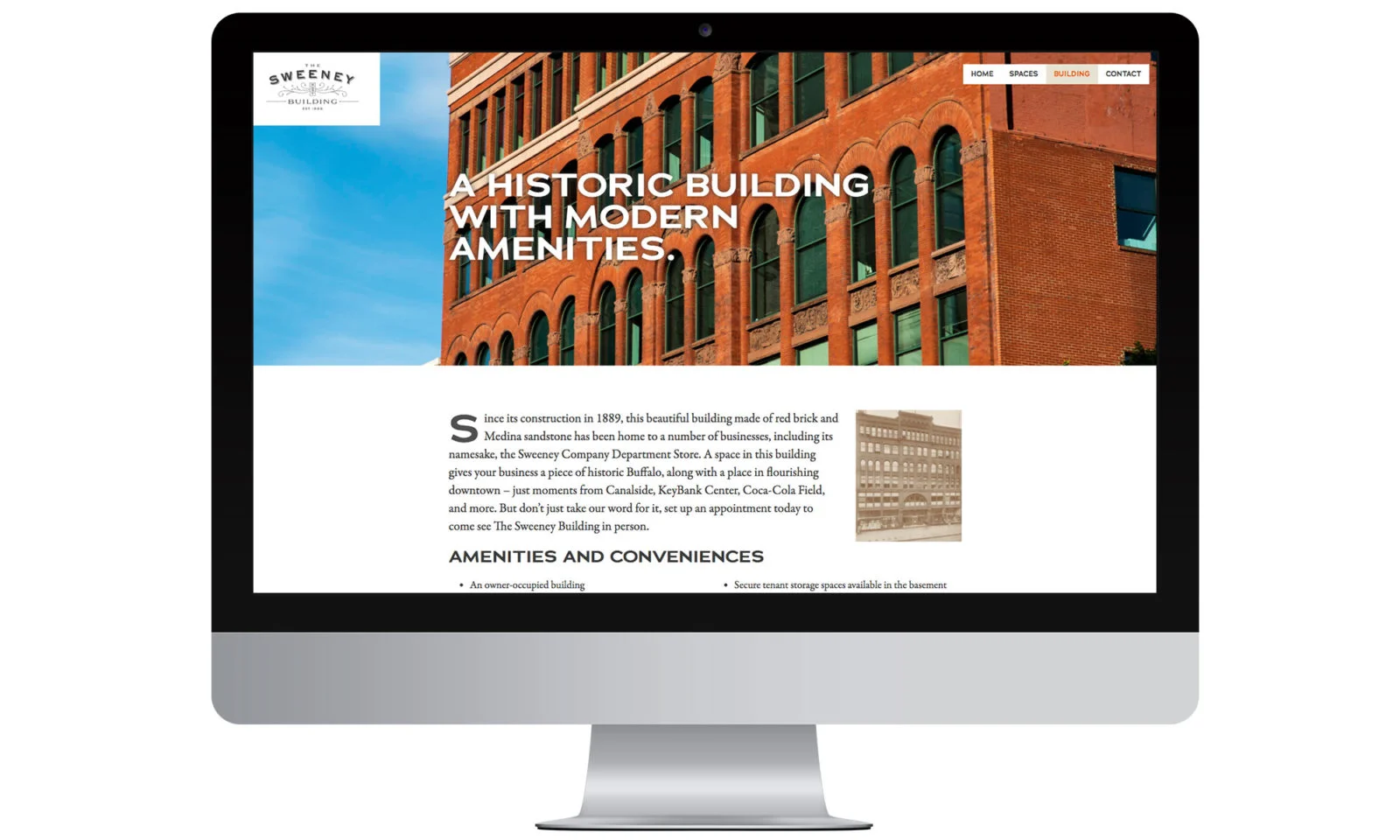 sweeney-website2-1600x960.jpg