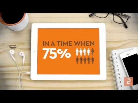 Social Listening | Tips-in-Ten