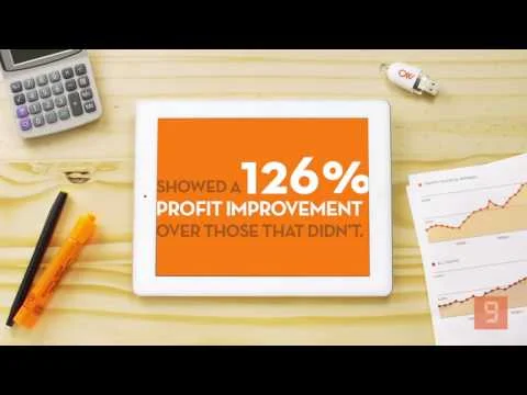 Analytics | Tips-in-Ten