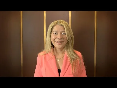 Linguistic Analysis | Elevator Pitch