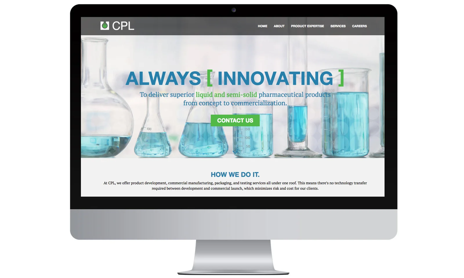 CPL_homepage.jpg
