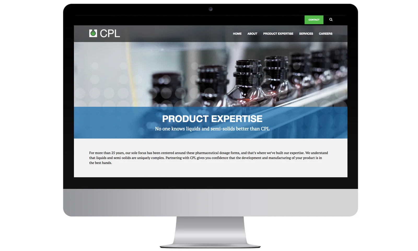 CPL_Product_Expertise.jpg