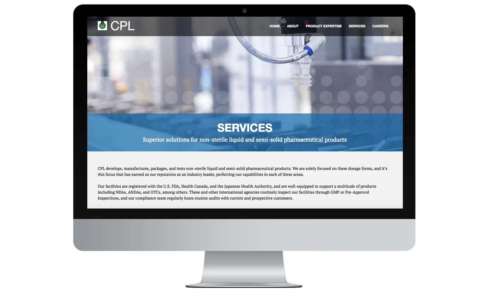 CPL_Services.jpg
