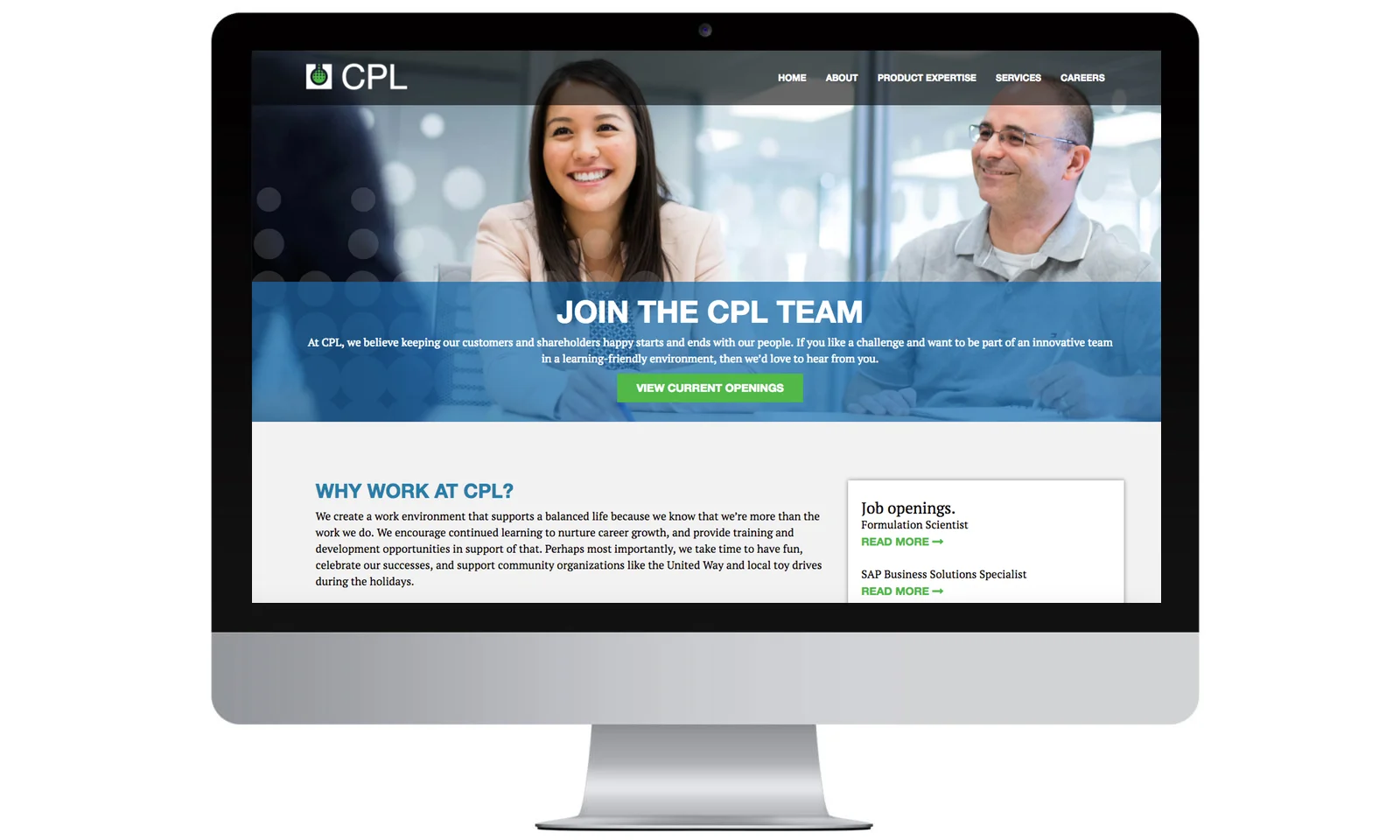 CPL_careers.jpg