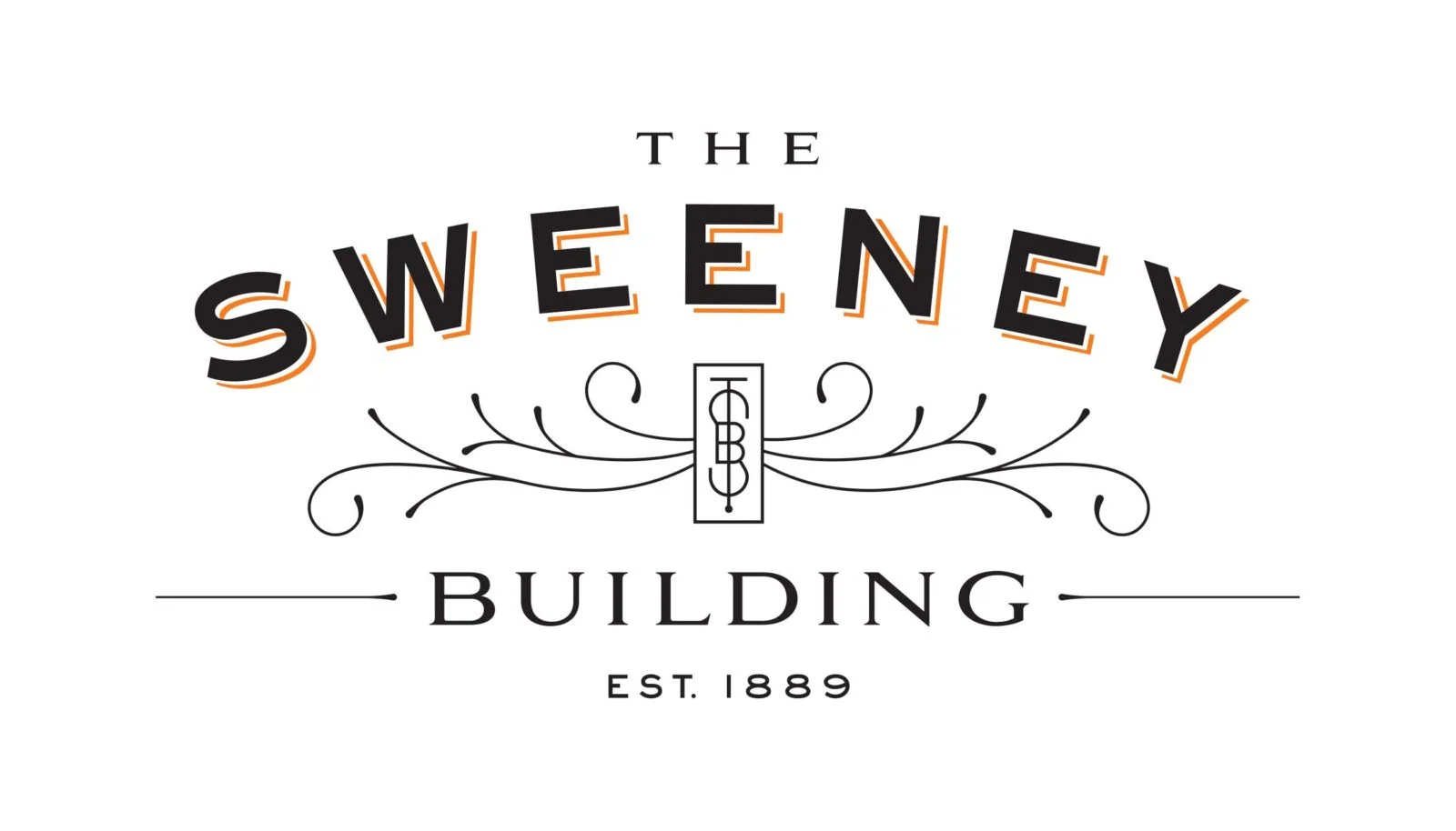 SweeneyBLDG-logo-1600x914.jpg
