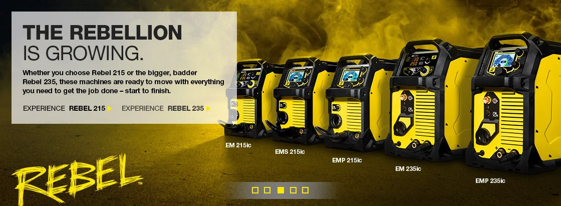 esab14873-Homepage-Banner-Final-Rev.jpg