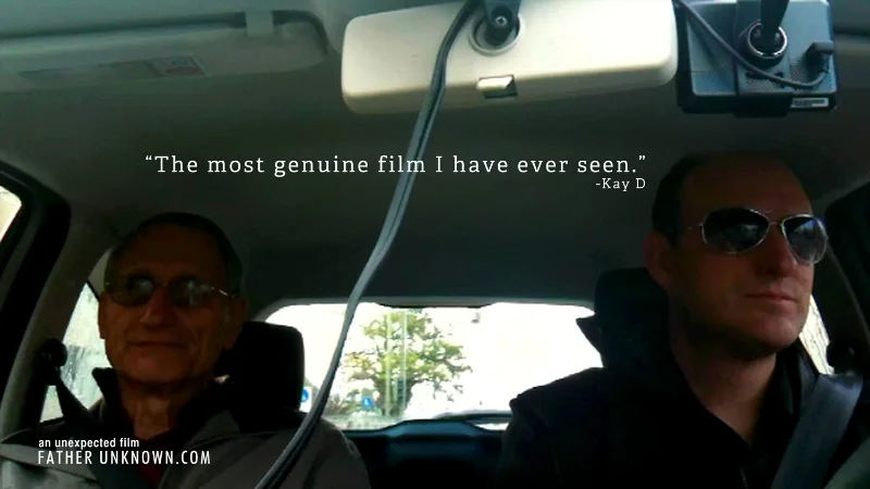 most genuine film.jpg