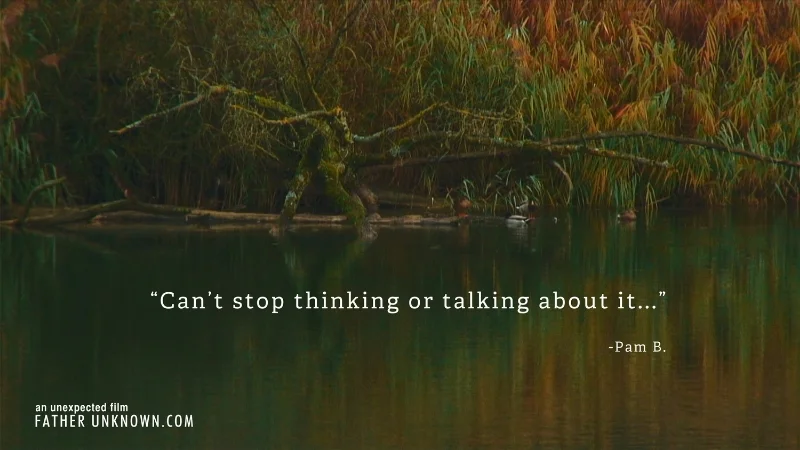 Can't Stop talking.jpg