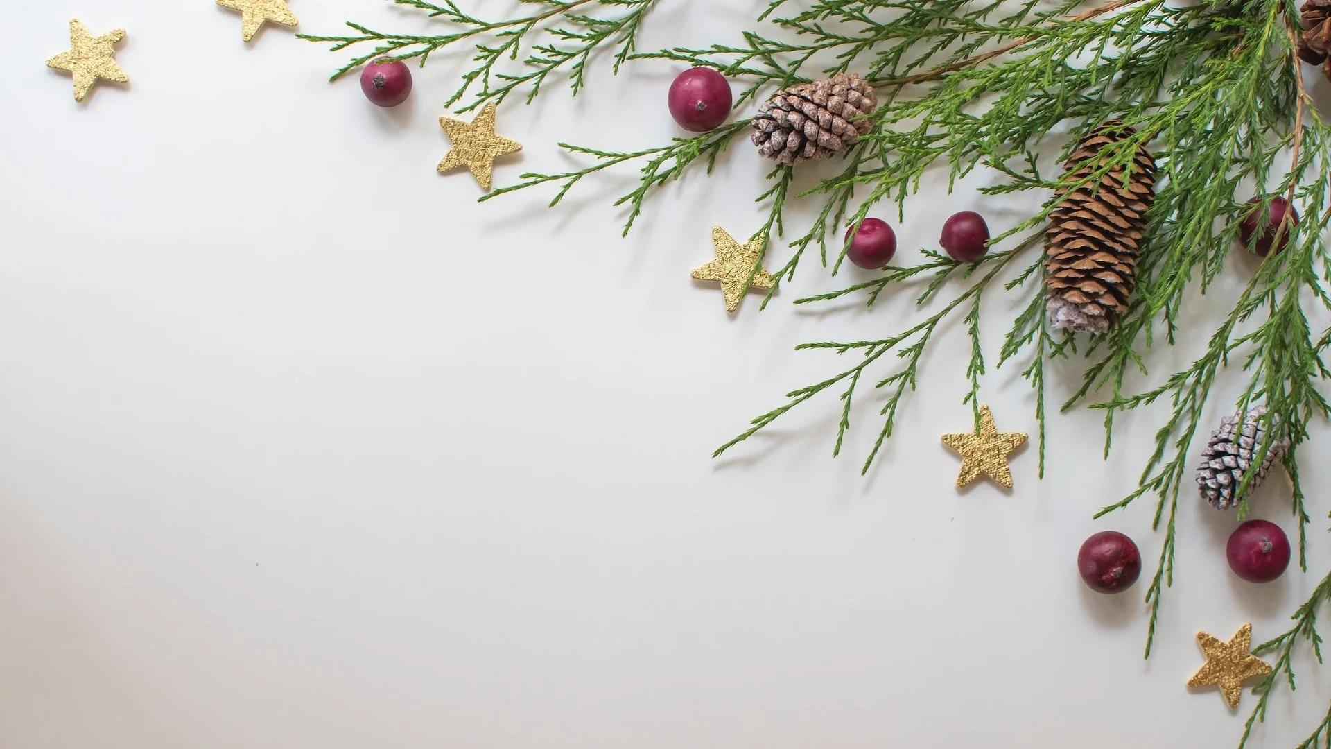 Valuing Holiday Connections