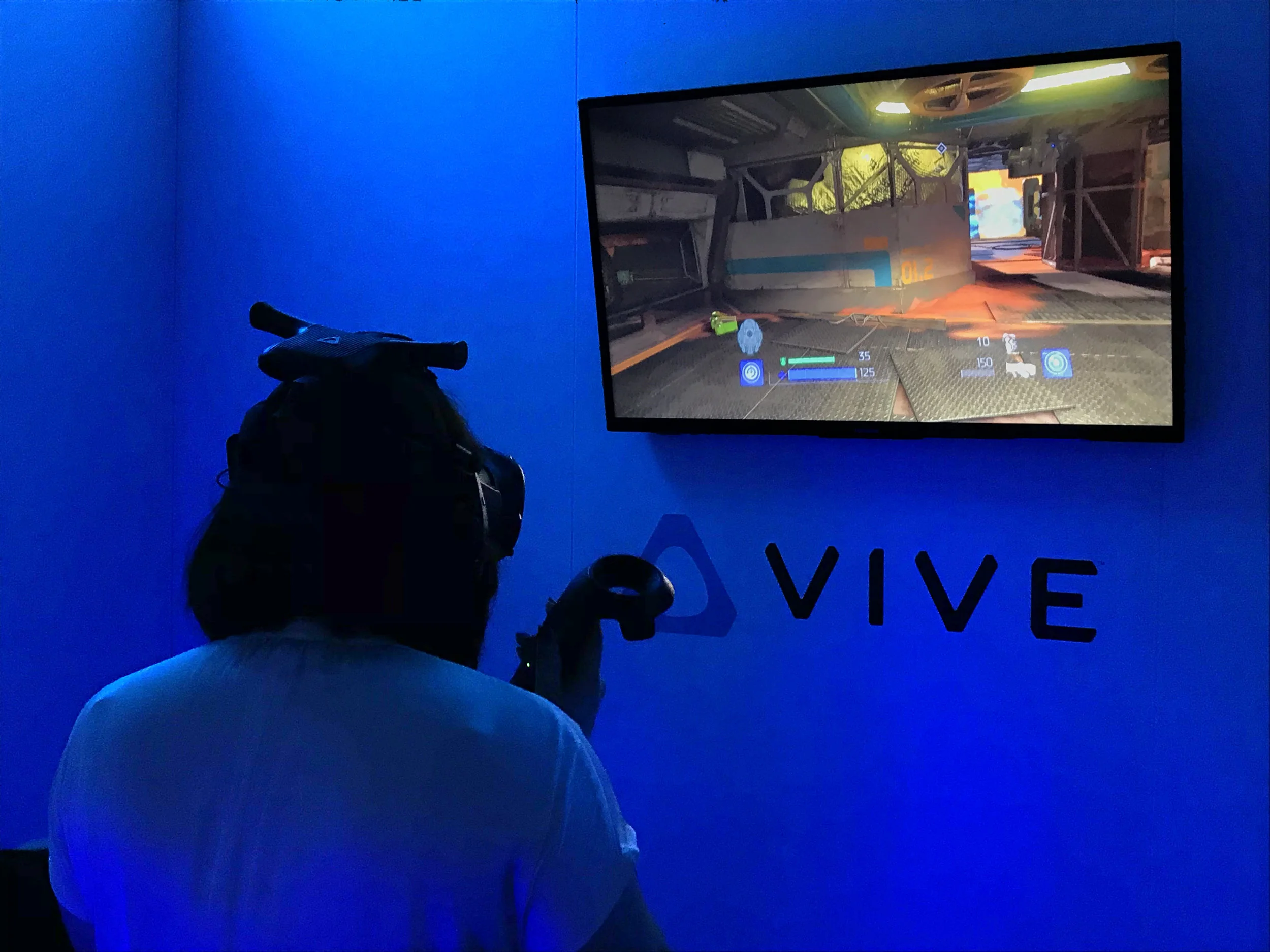 Vive.jpg